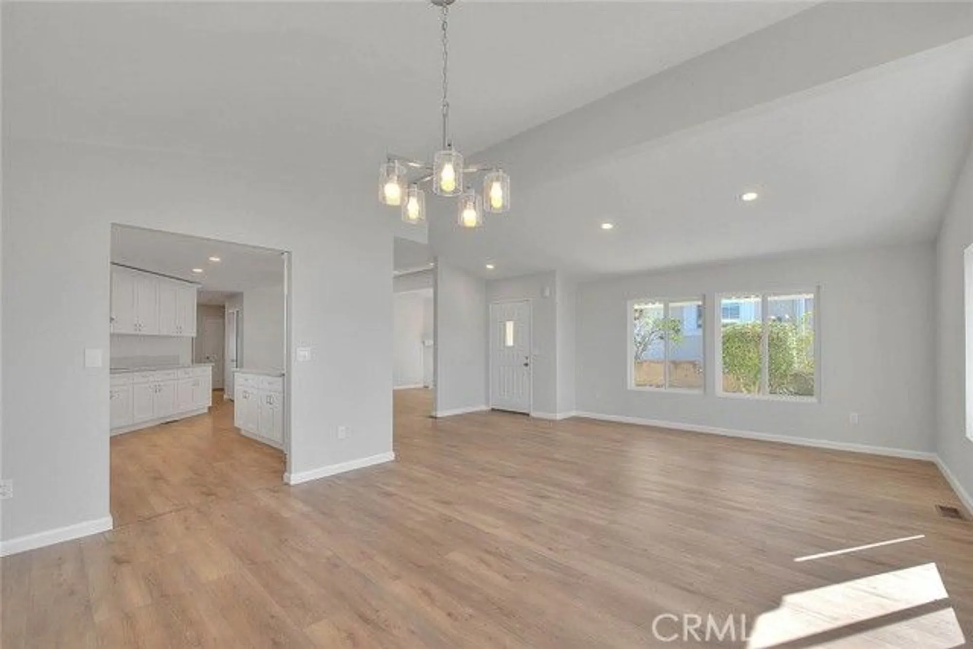 Property Slideshow image 17 of 58 | 38138 calle quedo, Murrieta, CA, 92563