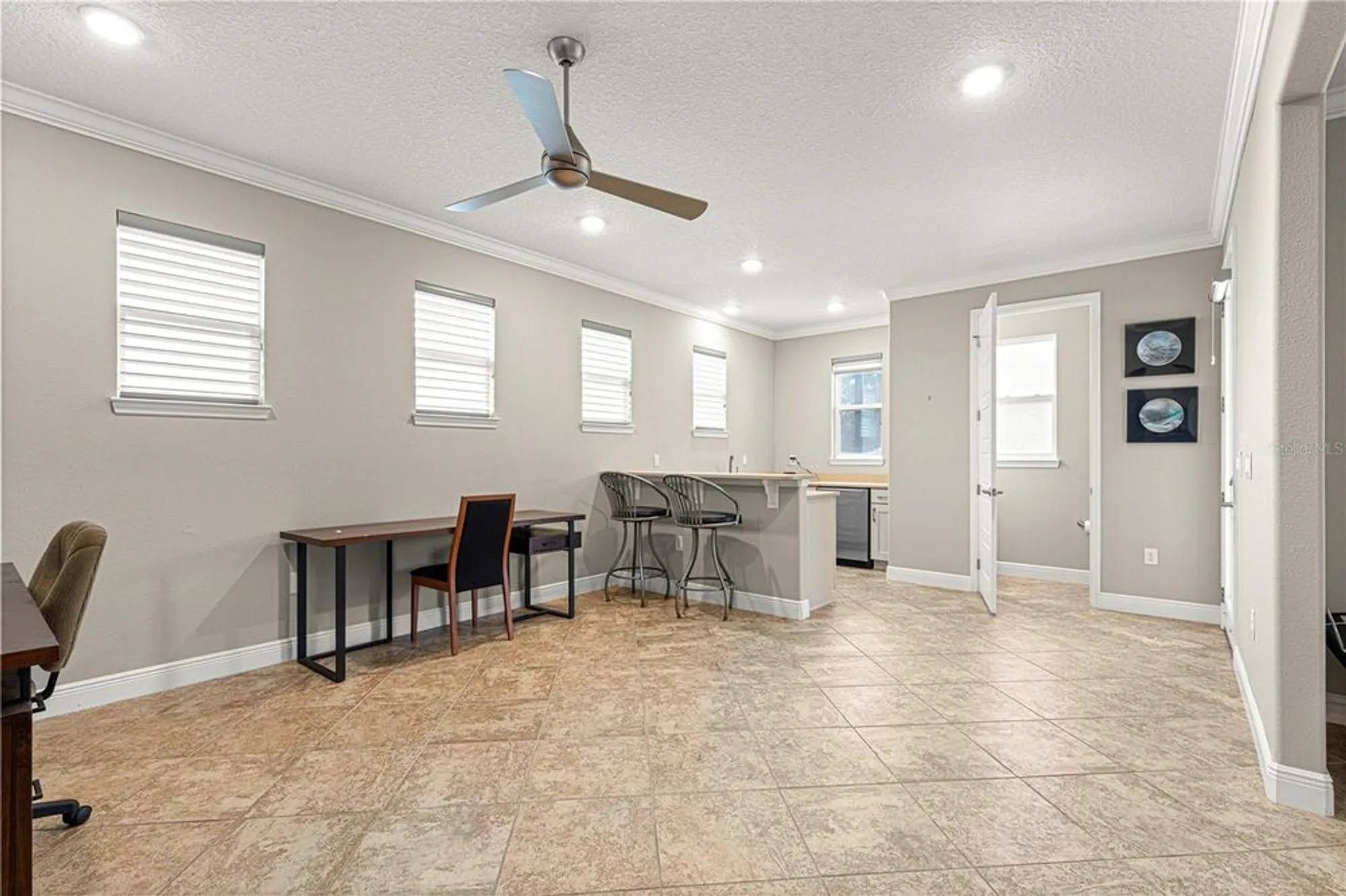 Property Slideshow image 24 of 61 | 9085 sw 89th loop, Ocala, FL, 34481
