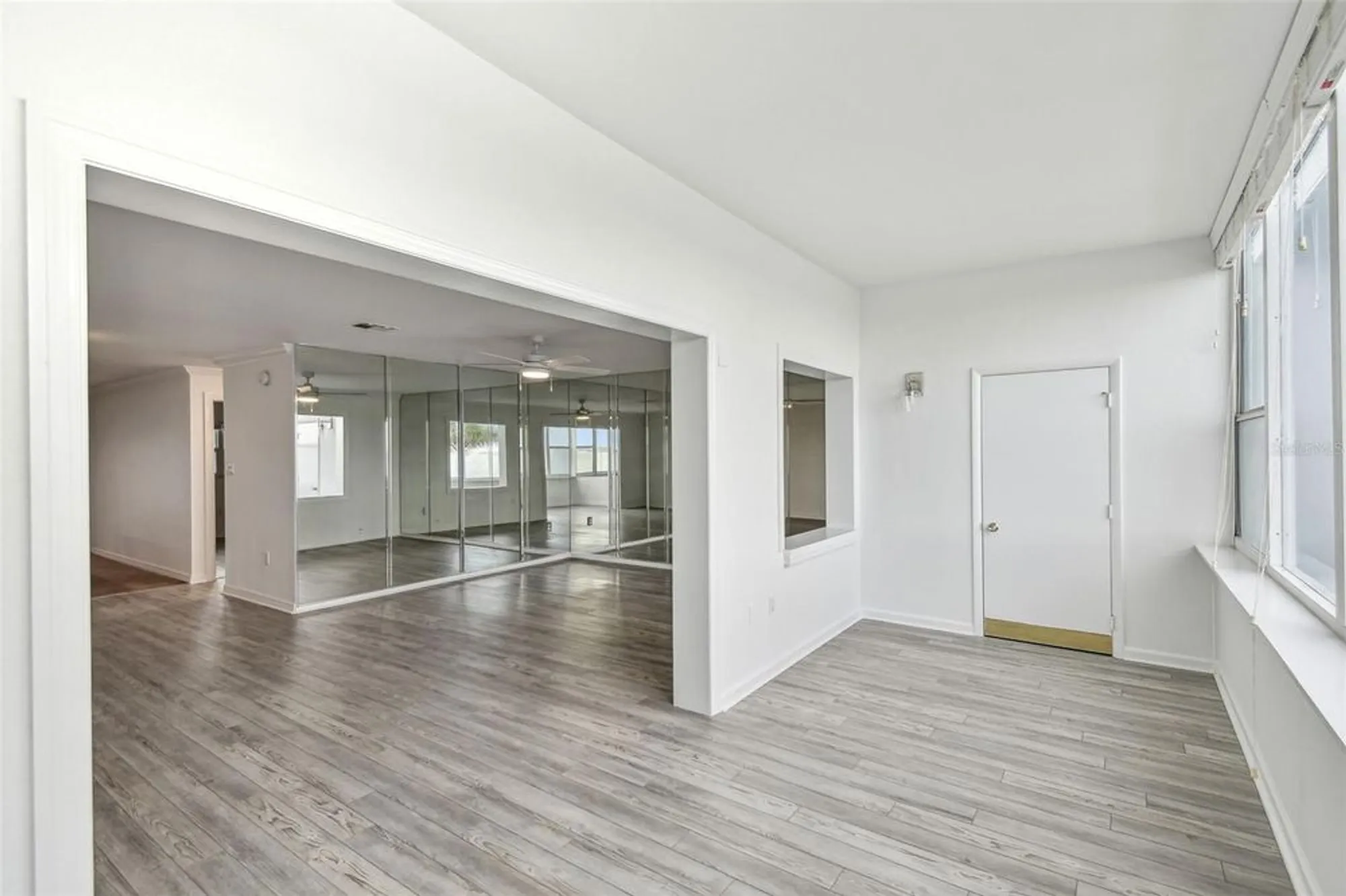 Property Slideshow image 17 of 71 | 5 gateshead dr 203, Dunedin, FL, 34698