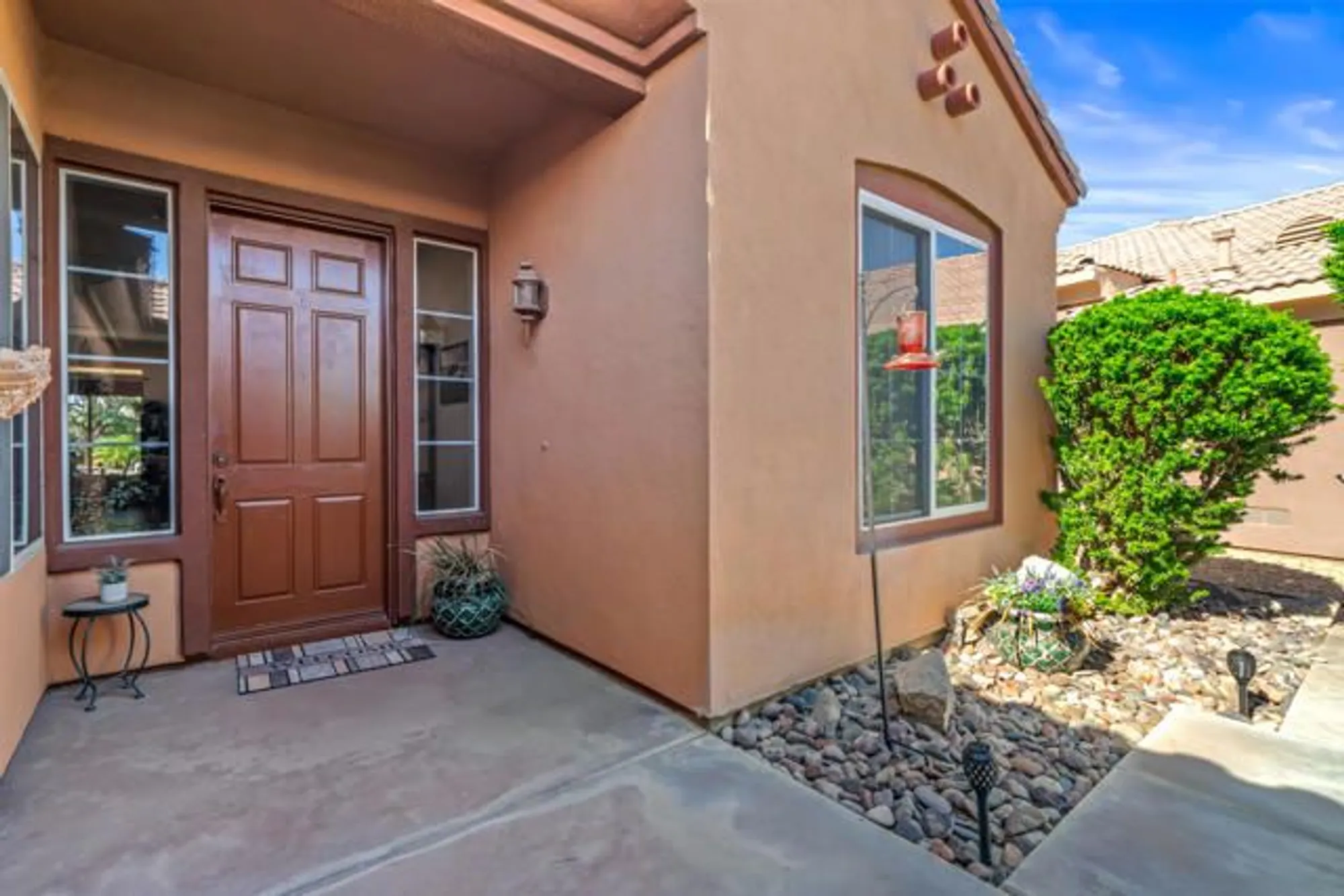 Property Slideshow image 3 of 56 | 44129 royal troon dr, Indio, CA, 92201