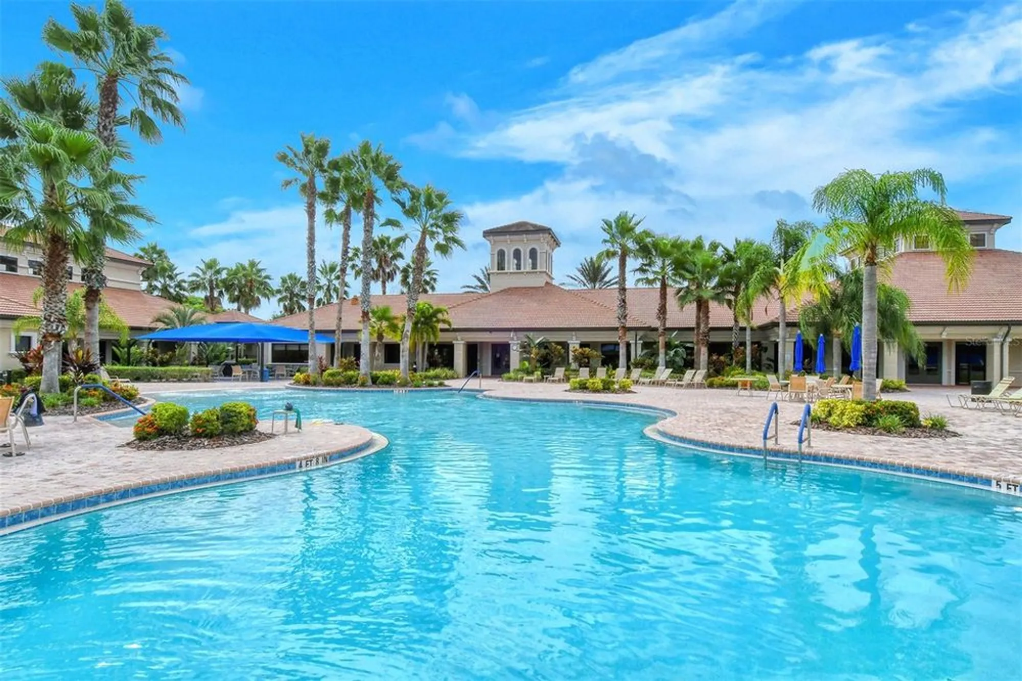 Property Slideshow image 67 of 82 | 2592 brassica dr, North Port, FL, 34289