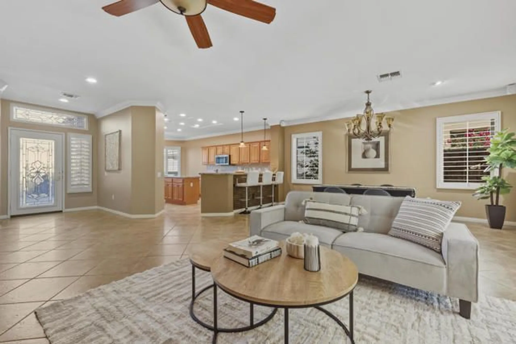 Property Slideshow image 12 of 31 | 78589 rainswept way, Palm Desert, CA, 92211