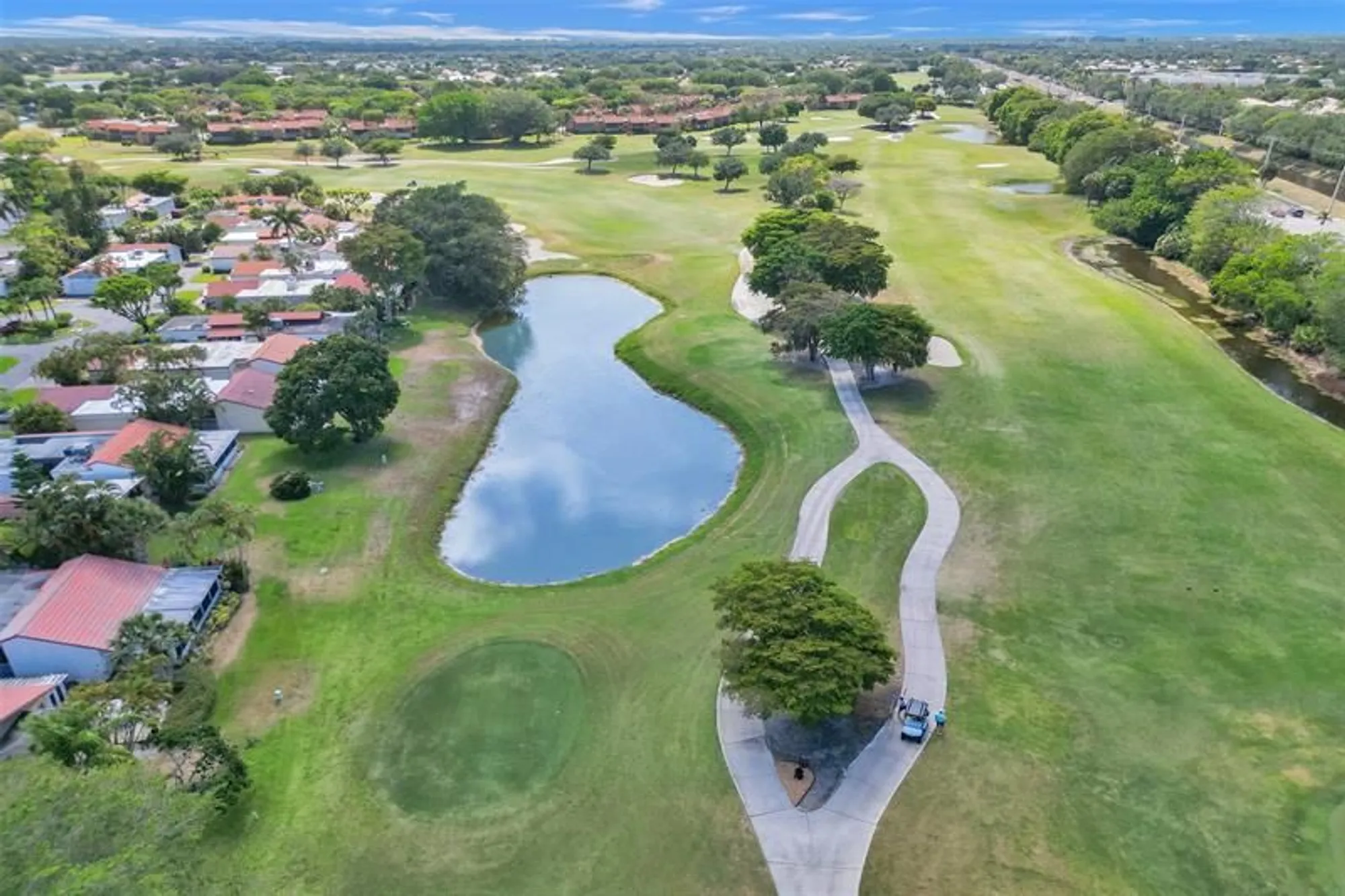 Property Slideshow image 7 of 29 | 5577 ainsley ct, Boynton Beach, FL, 33437