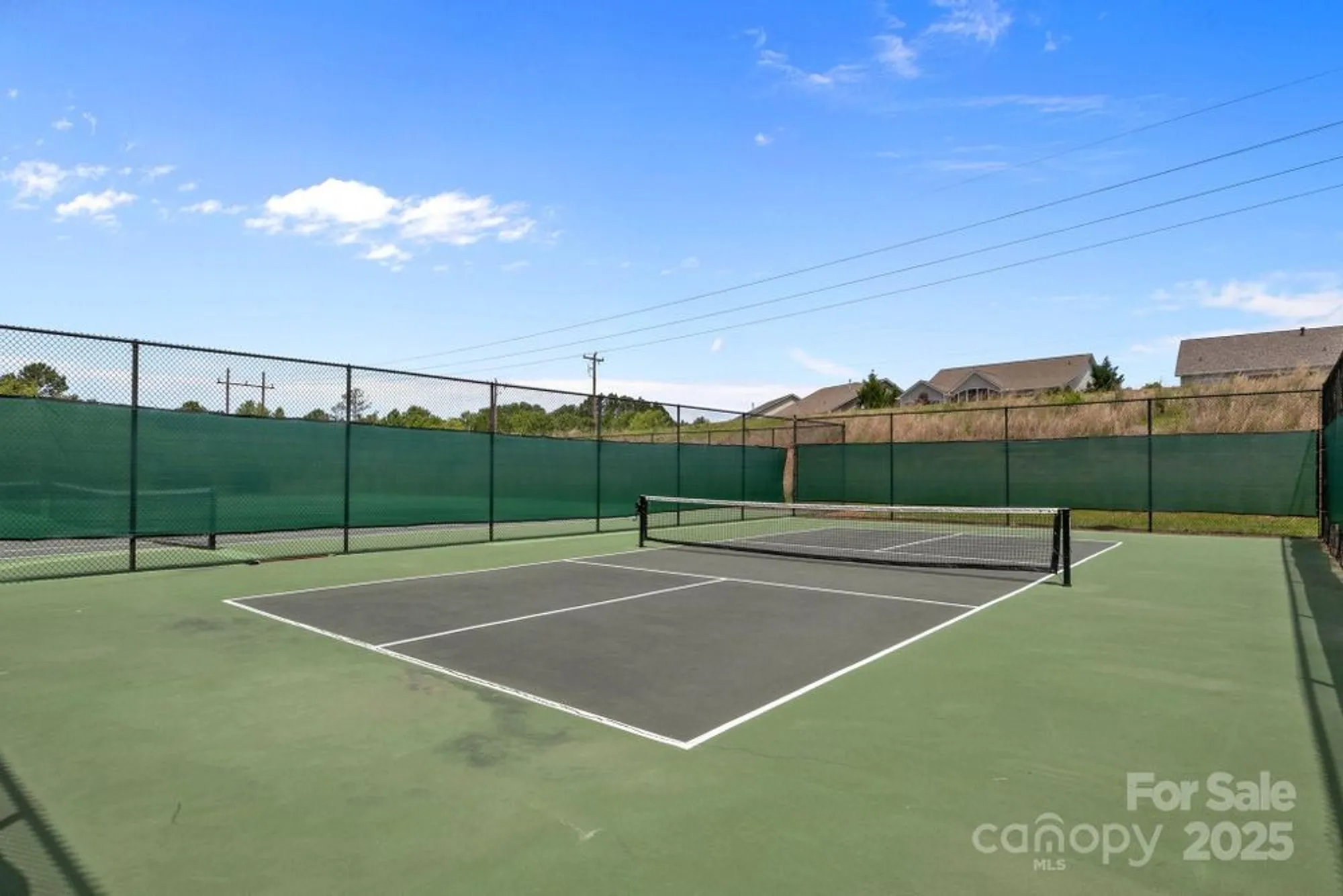 Property Slideshow image 33 of 36 | 4117 bright rd, Charlotte, NC, 28214