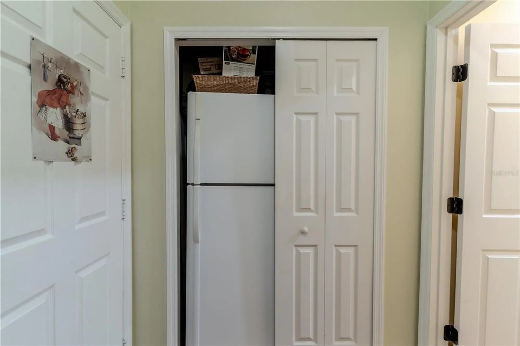 Property Slideshow image 28 of 42 | 157 sand piper dr, Kissimmee, FL, 34759