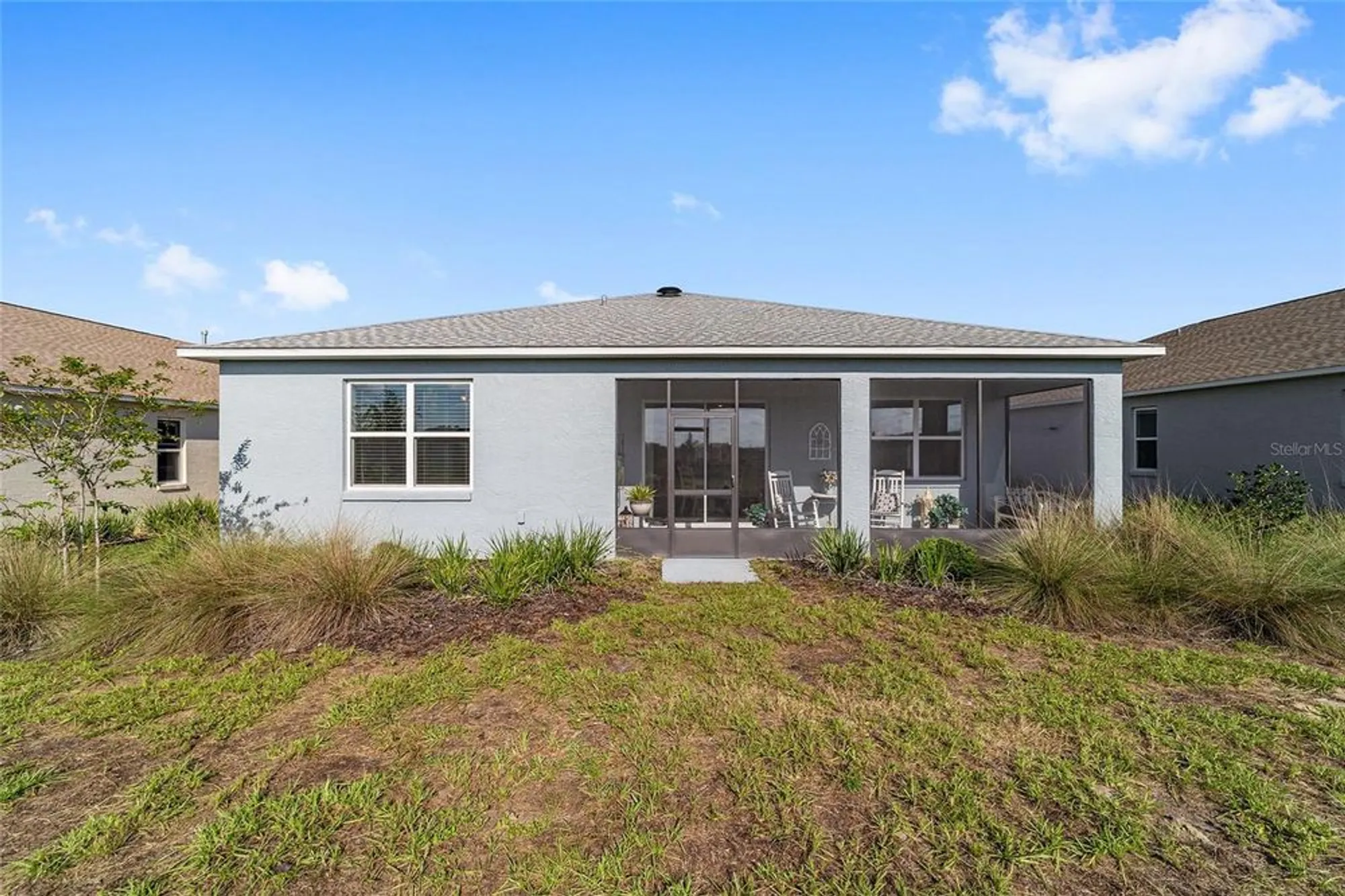 Property Slideshow image 34 of 36 | 7595 sw 88th terrace rd, Ocala, FL, 34481