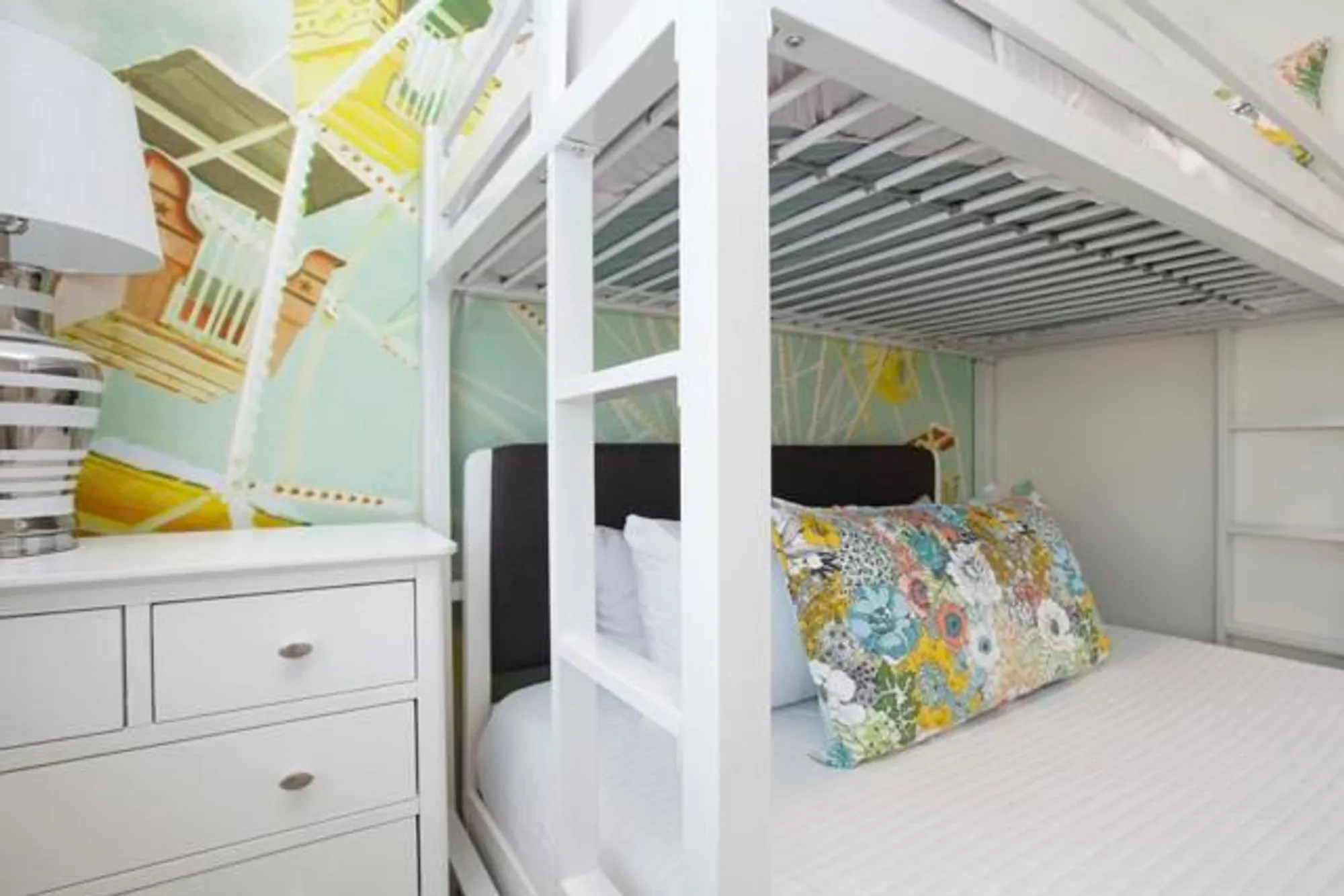 Property Slideshow image 35 of 64 | 80215 whisper rock way, La Quinta, CA, 92253