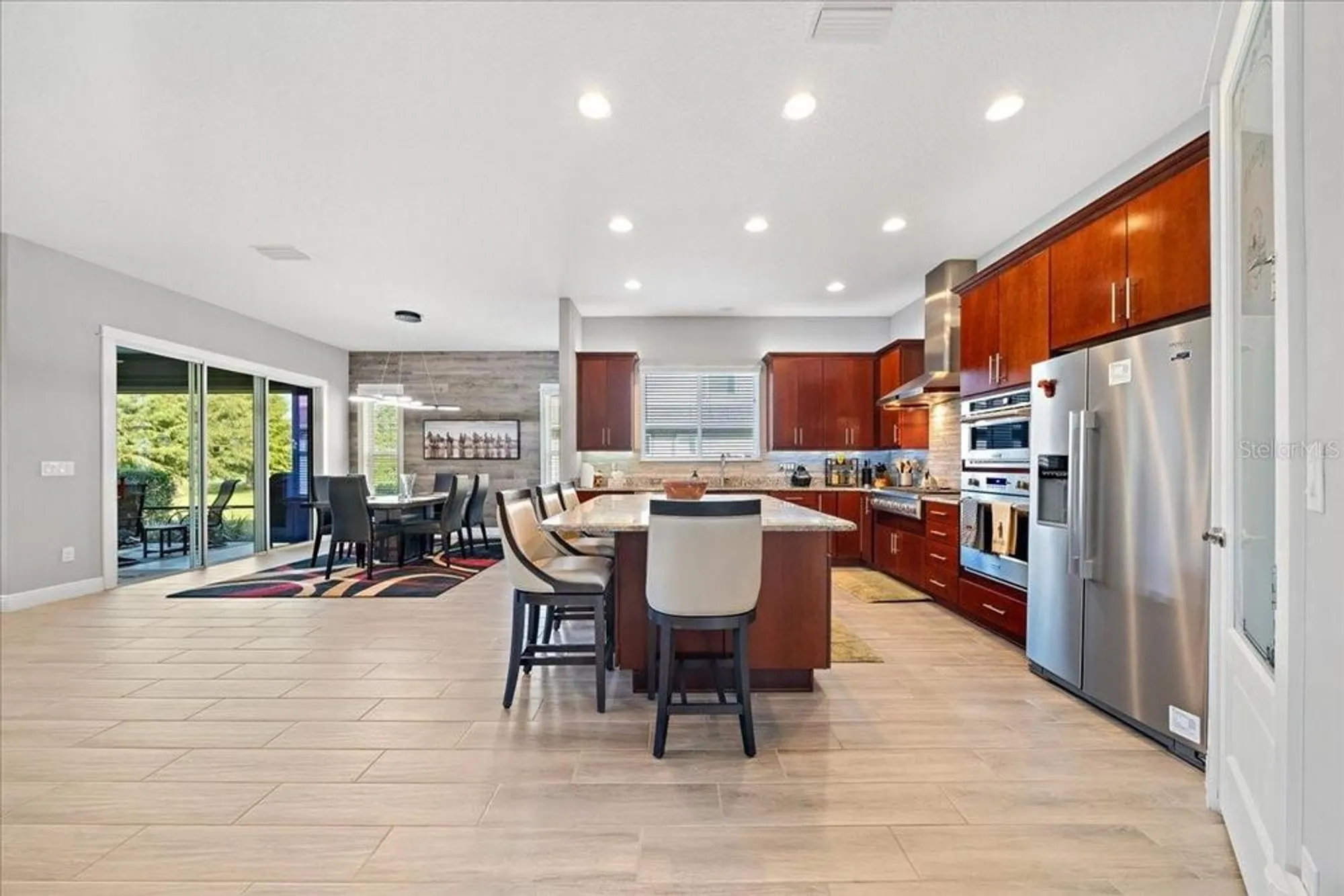 Property Slideshow image 15 of 100 | 3862 nw 49th ct, Ocala, FL, 34482