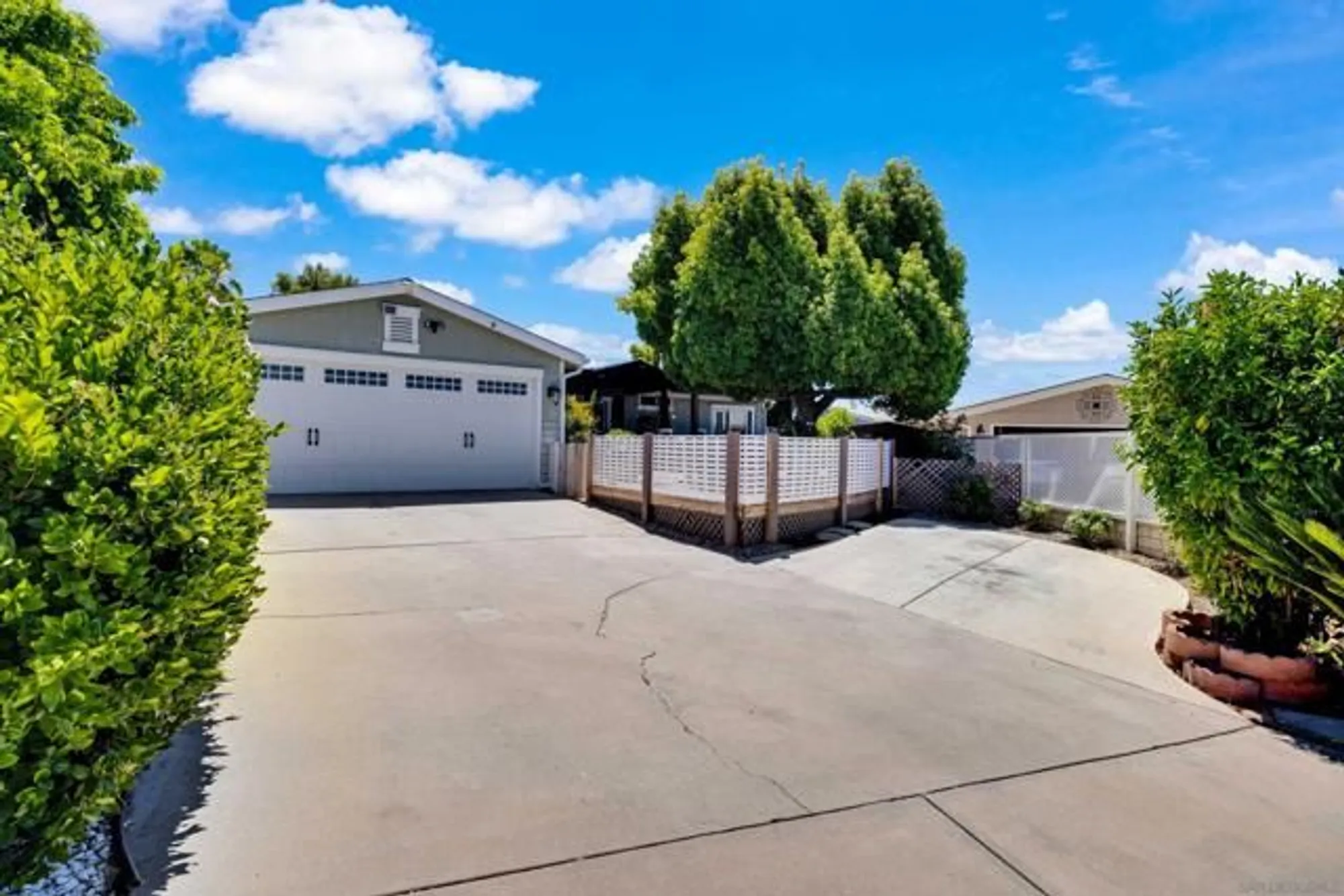 Property Slideshow image 4 of 45 | 38020 calle confite, Murrieta, CA, 92563