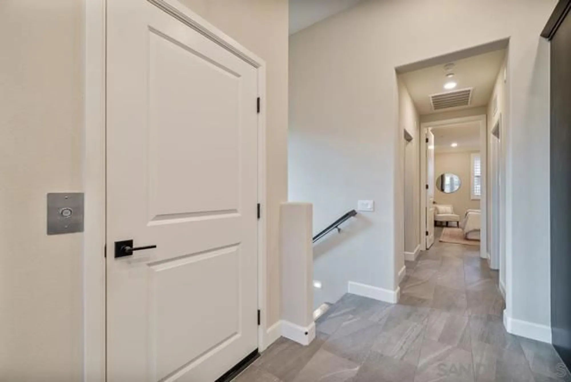 Property Slideshow image 7 of 59 | 16750 coyote bush dr 19, San Diego, CA, 92127