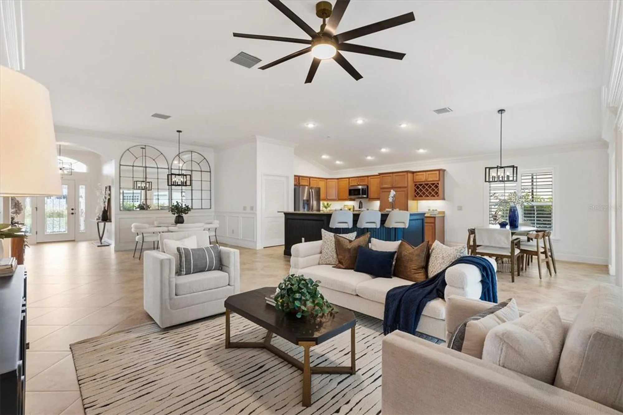 Property Slideshow image 7 of 33 | 5810 penney ln, The Villages, FL, 32163