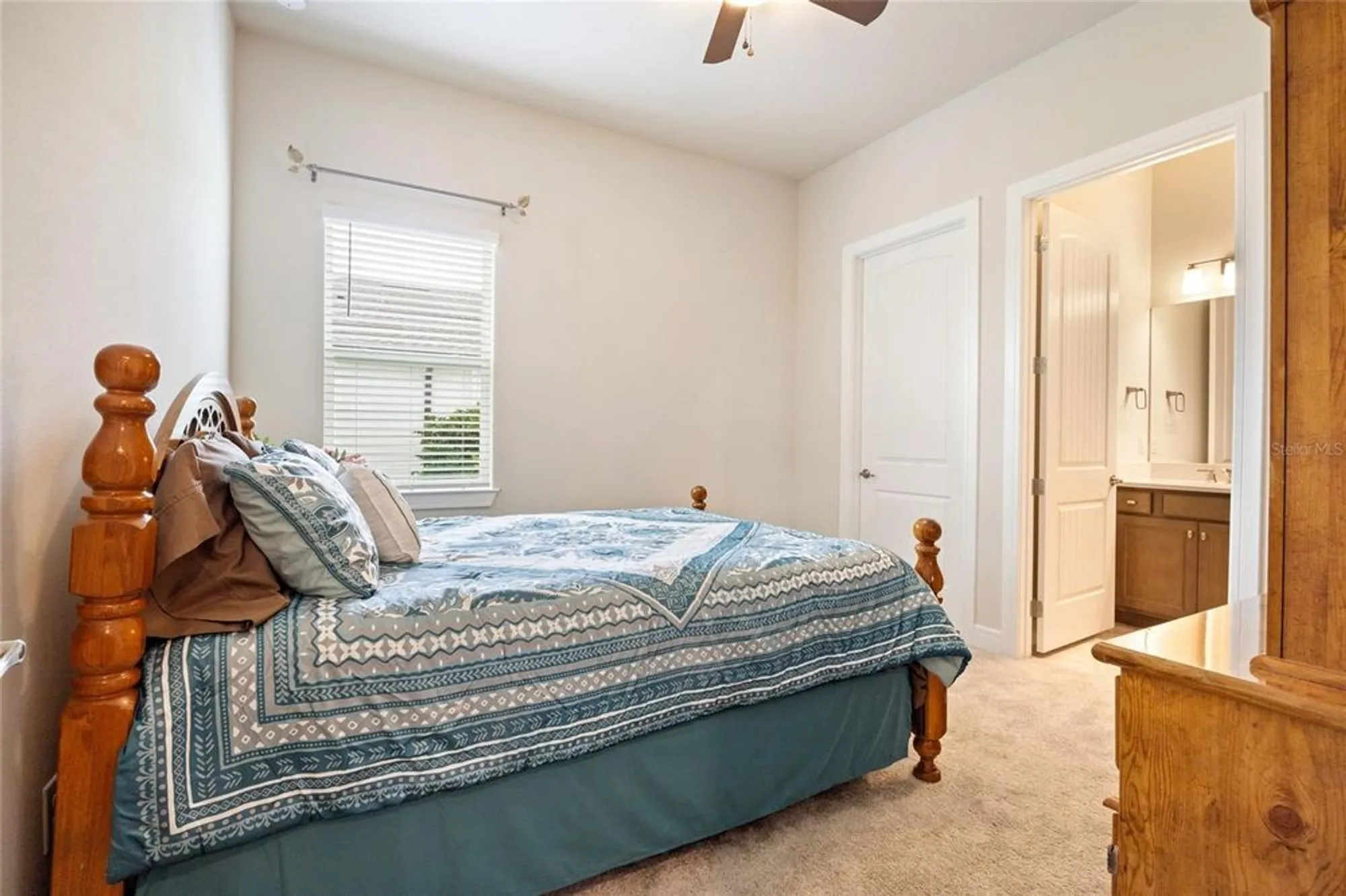 Property Slideshow image 43 of 66 | 5564 sw 90th ave, Ocala, FL, 34481