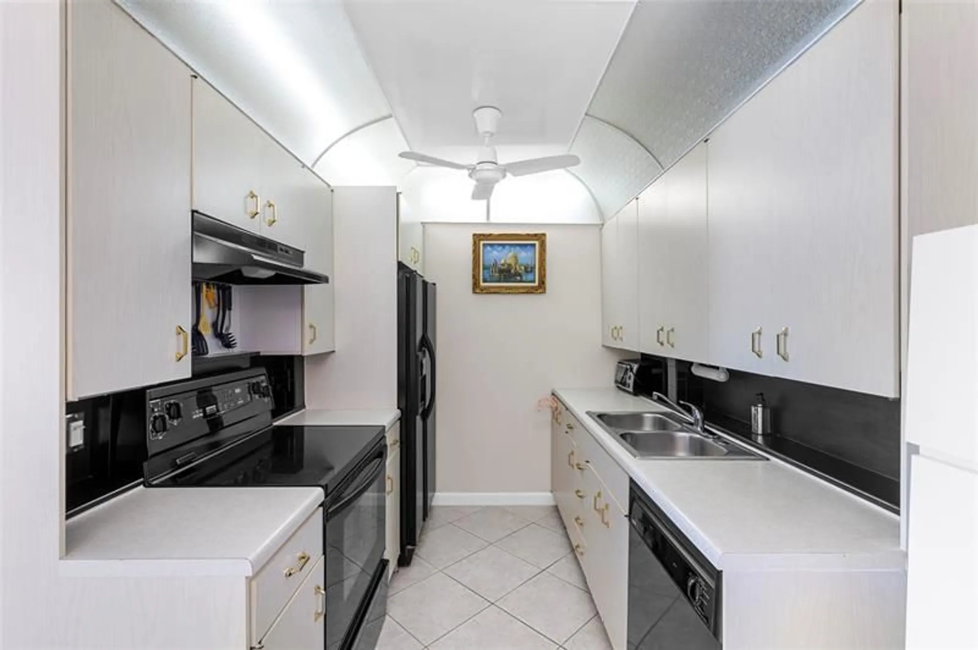 Property Slideshow image 15 of 49 | 3028 cambridge b # 3028, Deerfield Beach, FL, 33442