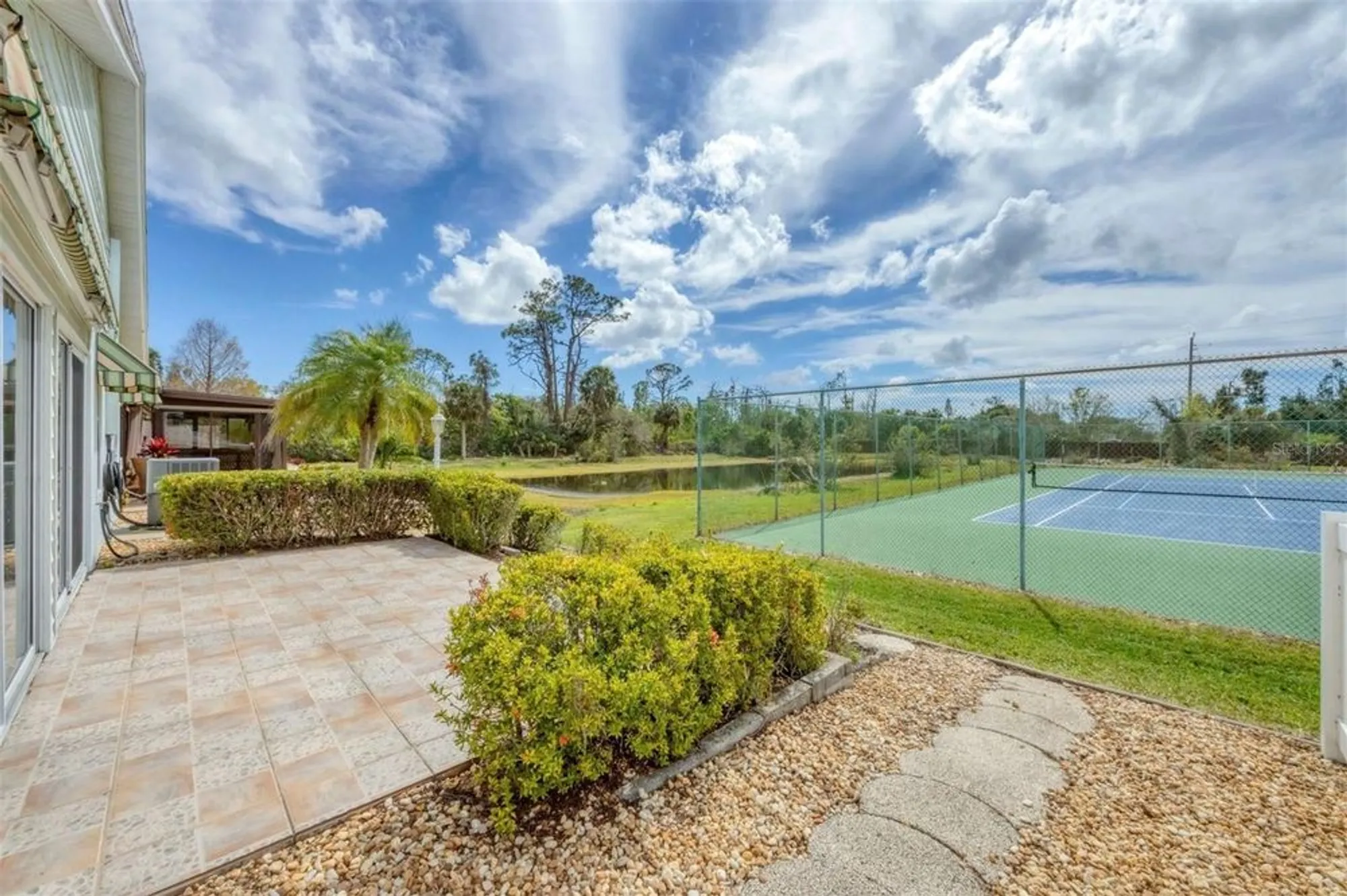 Property Slideshow image 25 of 36 | 14281 palm ter, Port Charlotte, FL, 33953