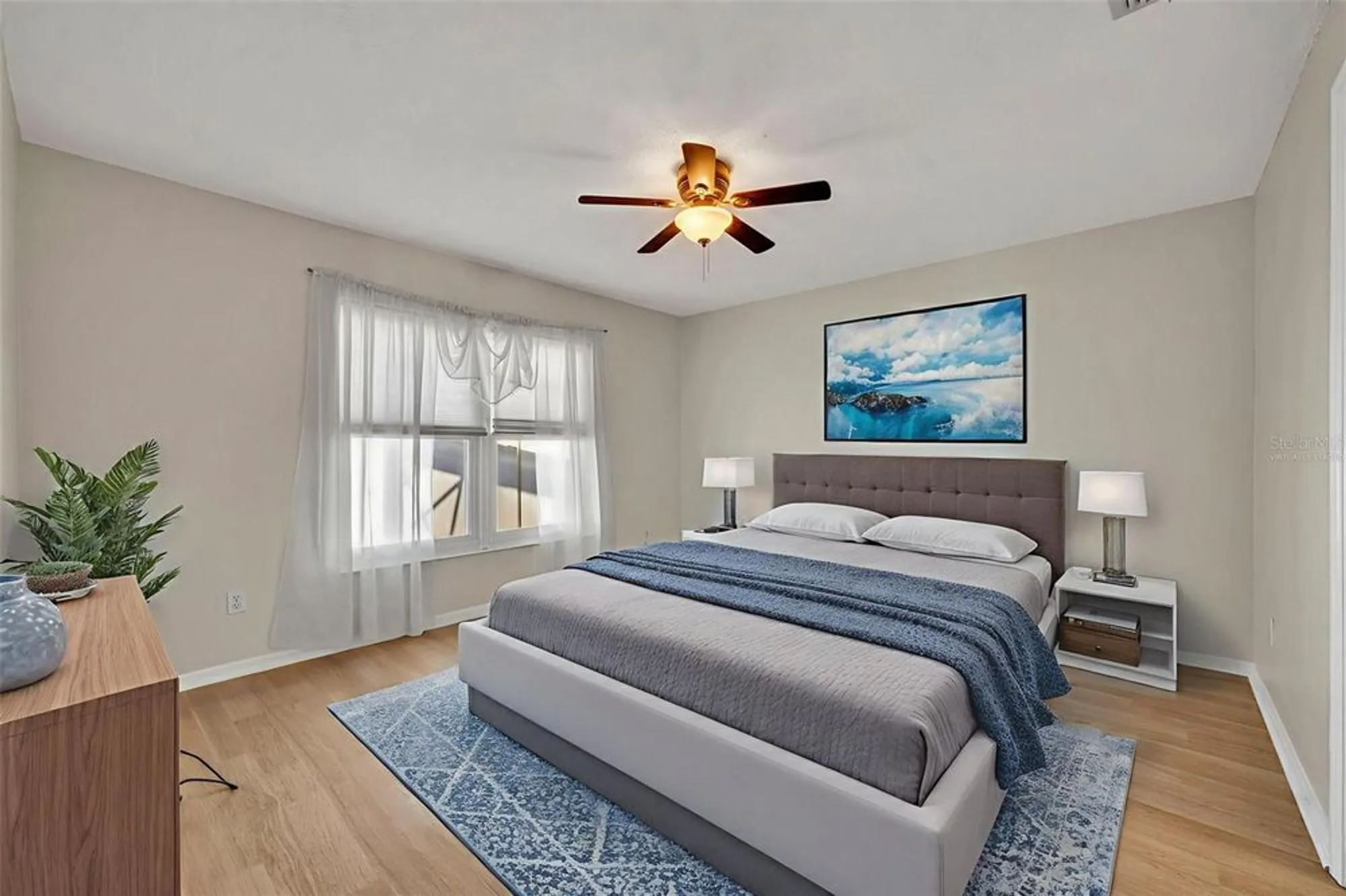 Property Slideshow image 10 of 31 | 2010 braxton st, Clermont, FL, 34711