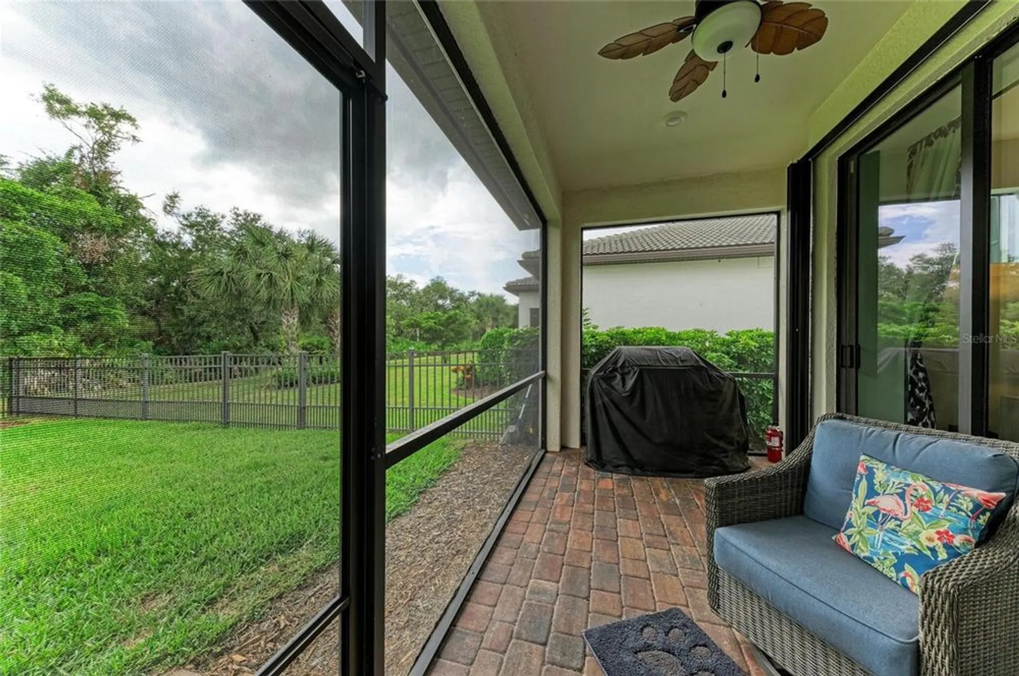 Property Slideshow image 44 of 65 | 7572 viola loop, Bradenton, FL, 34202