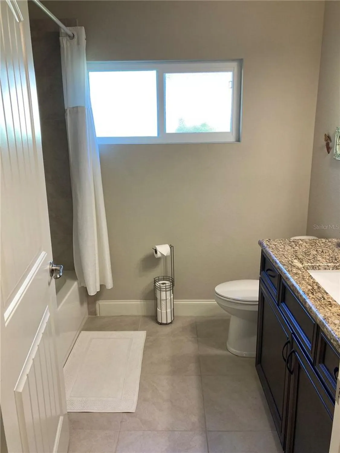 Property Slideshow image 55 of 70 | 3078 silvermines ave, Ormond Beach, FL, 32174