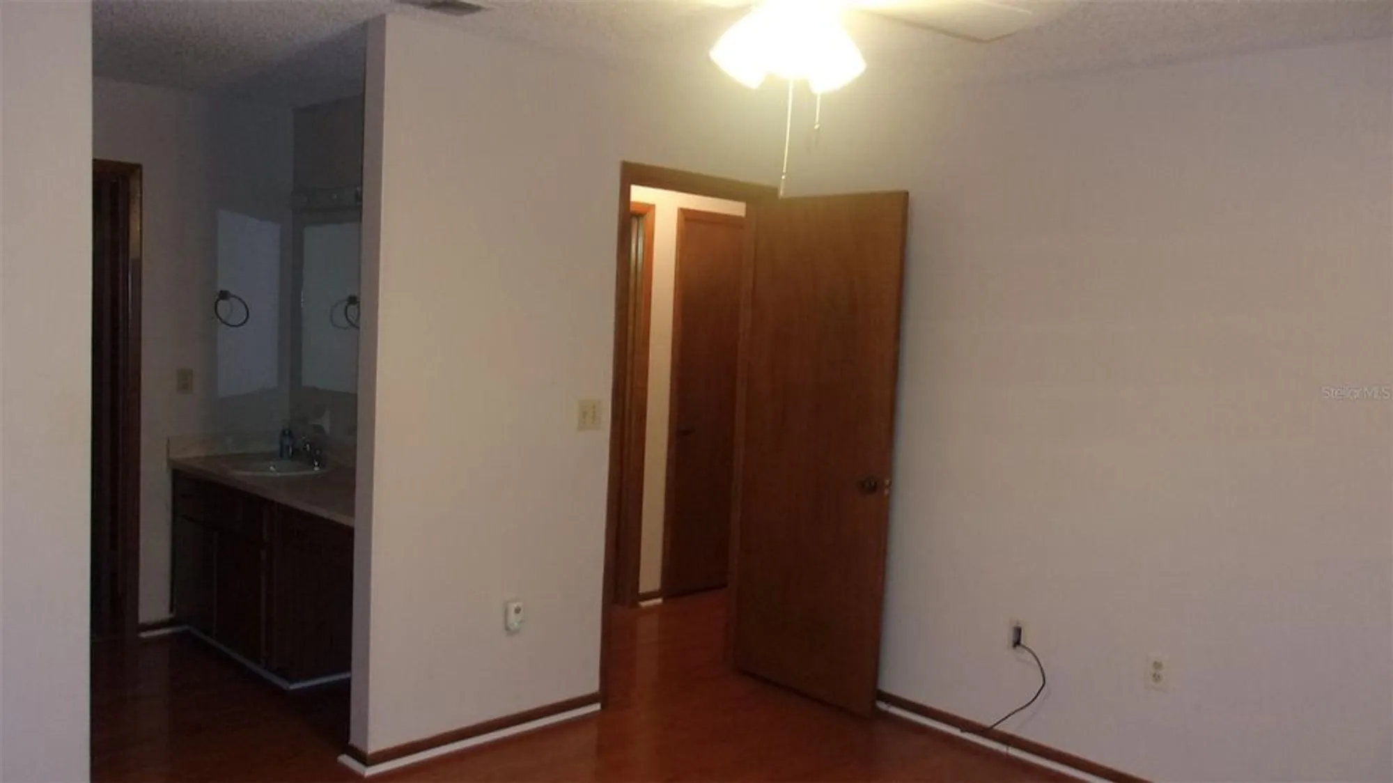 Property Slideshow image 17 of 34 | 10015 sw 90th ct, Ocala, FL, 34481