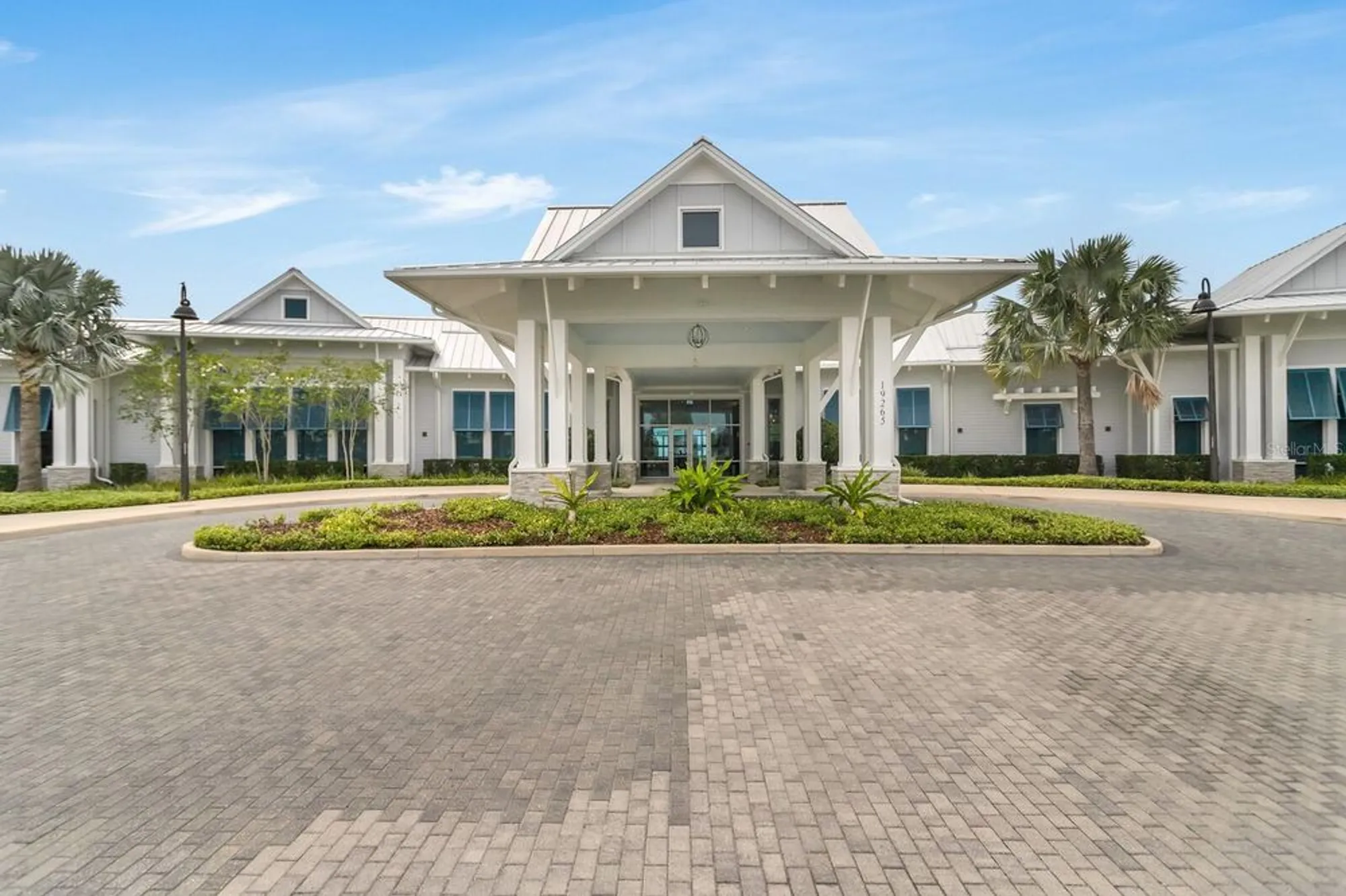 Property Slideshow image 46 of 64 | 19652 ship wheel way, Land O Lakes, FL, 34638