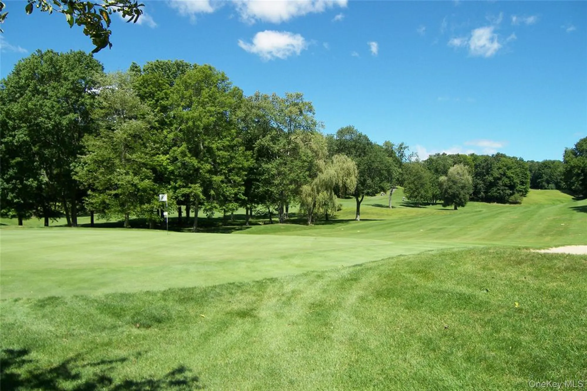 Property Slideshow image 34 of 39 | 688 heritage hls c, Somers, NY, 10589