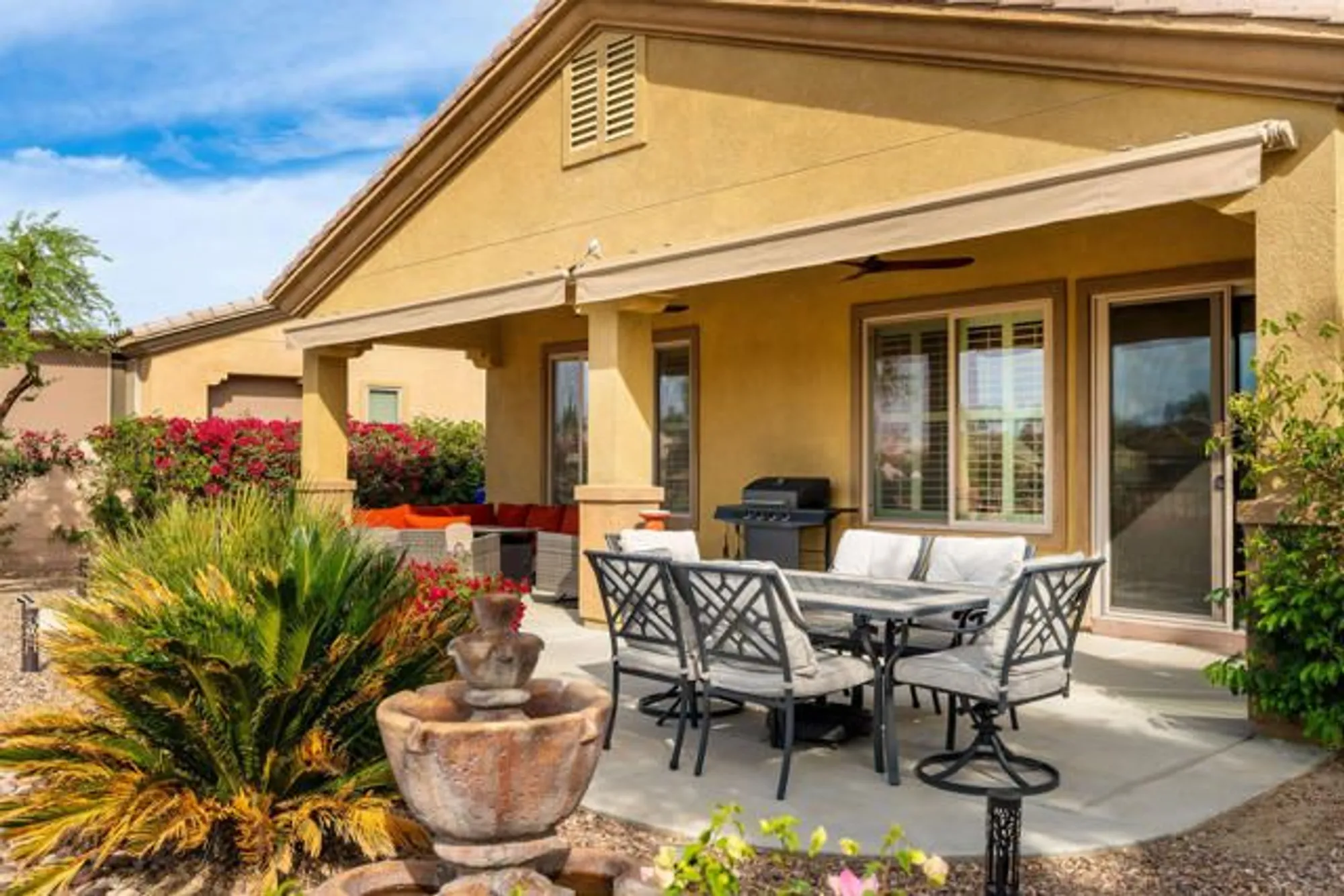 Property Slideshow image 34 of 53 | 39197 camino piscina, Indio, CA, 92203
