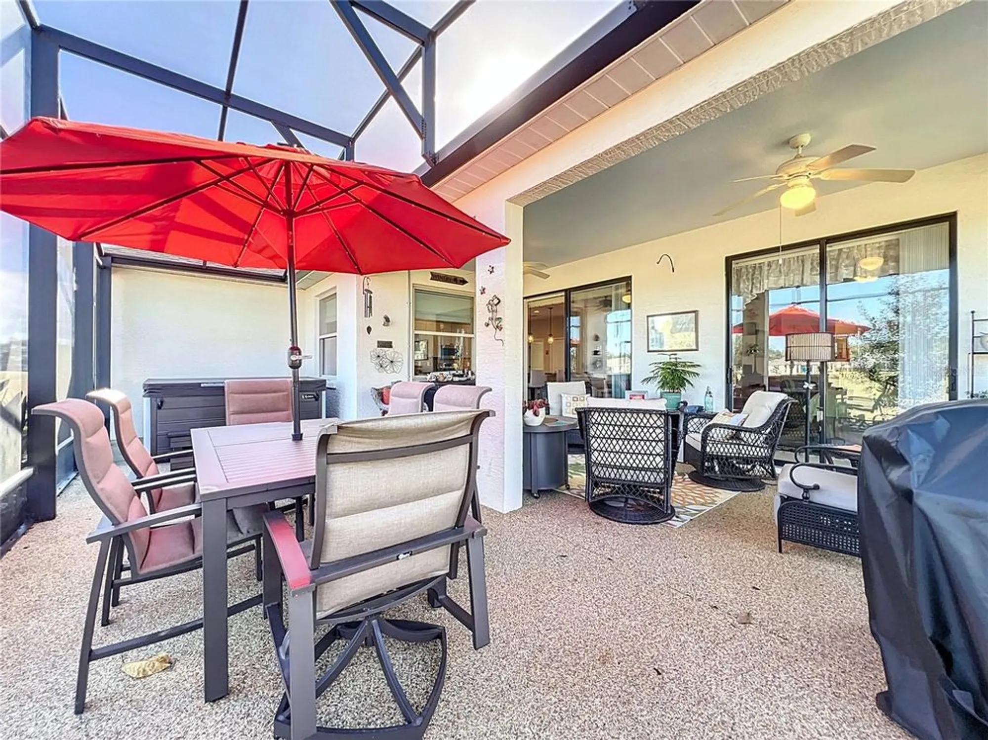 Property Slideshow image 71 of 83 | 27103 camerons run, Leesburg, FL, 34748