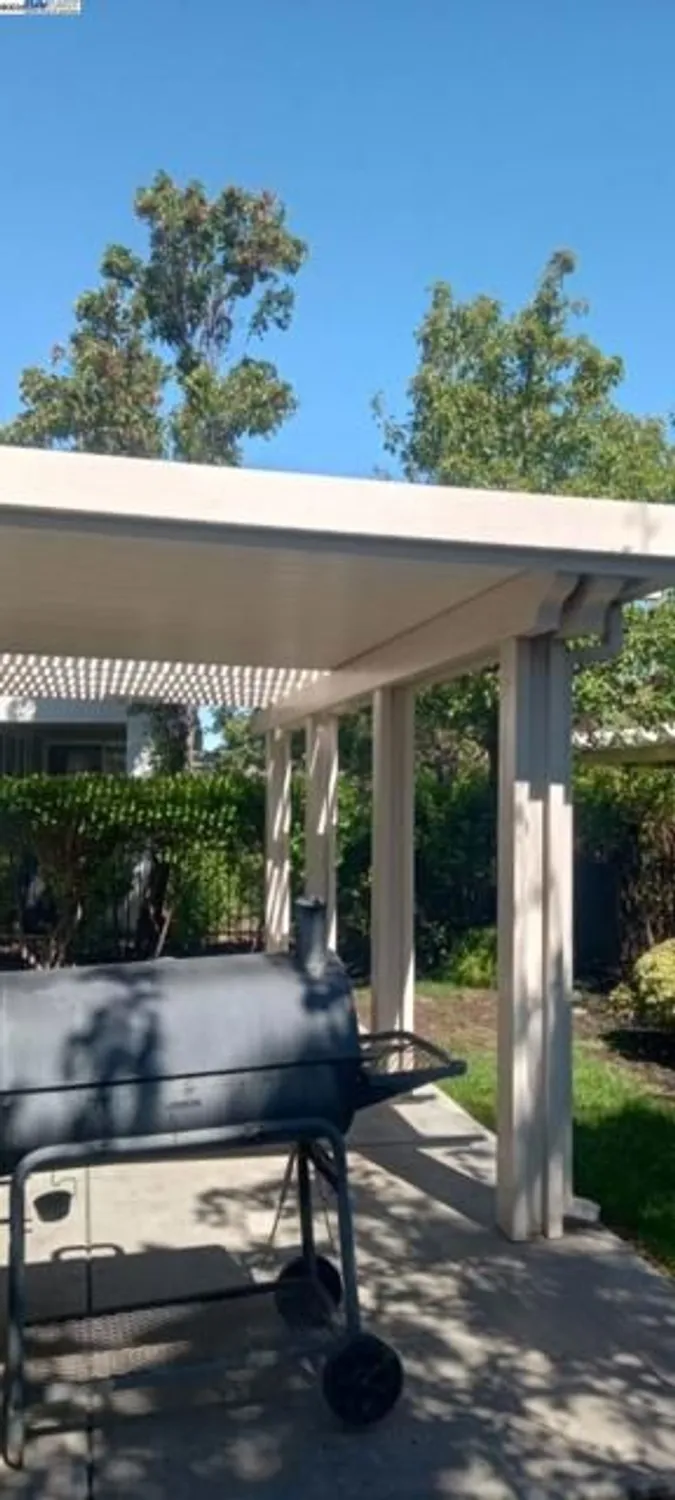 Property Slideshow image 21 of 26 | 308 willow brook way, Rio Vista, CA, 94571