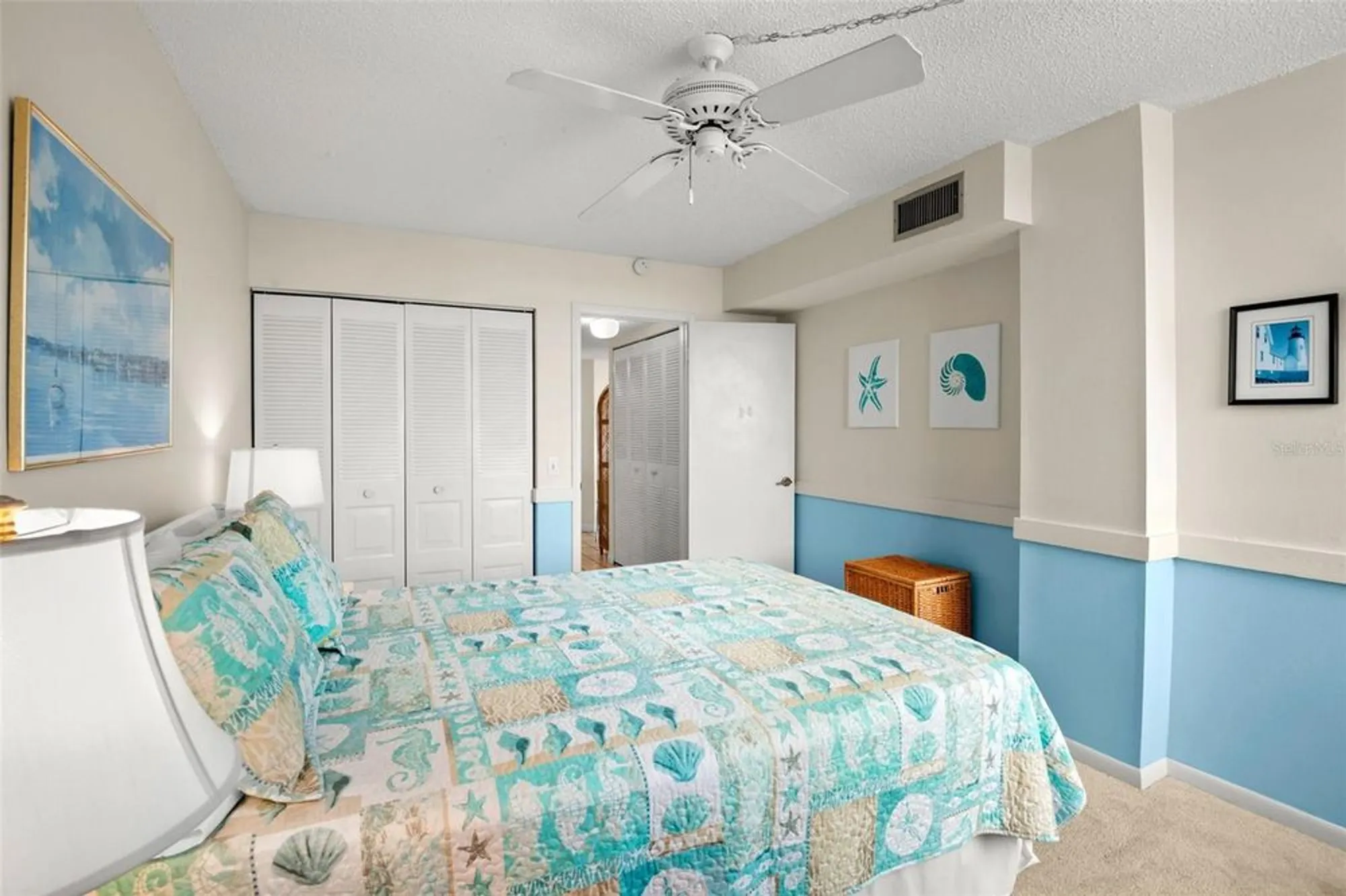 Property Slideshow image 26 of 43 | 6219 palma del mar blvd s apt 606, Saint Petersburg, FL, 33715