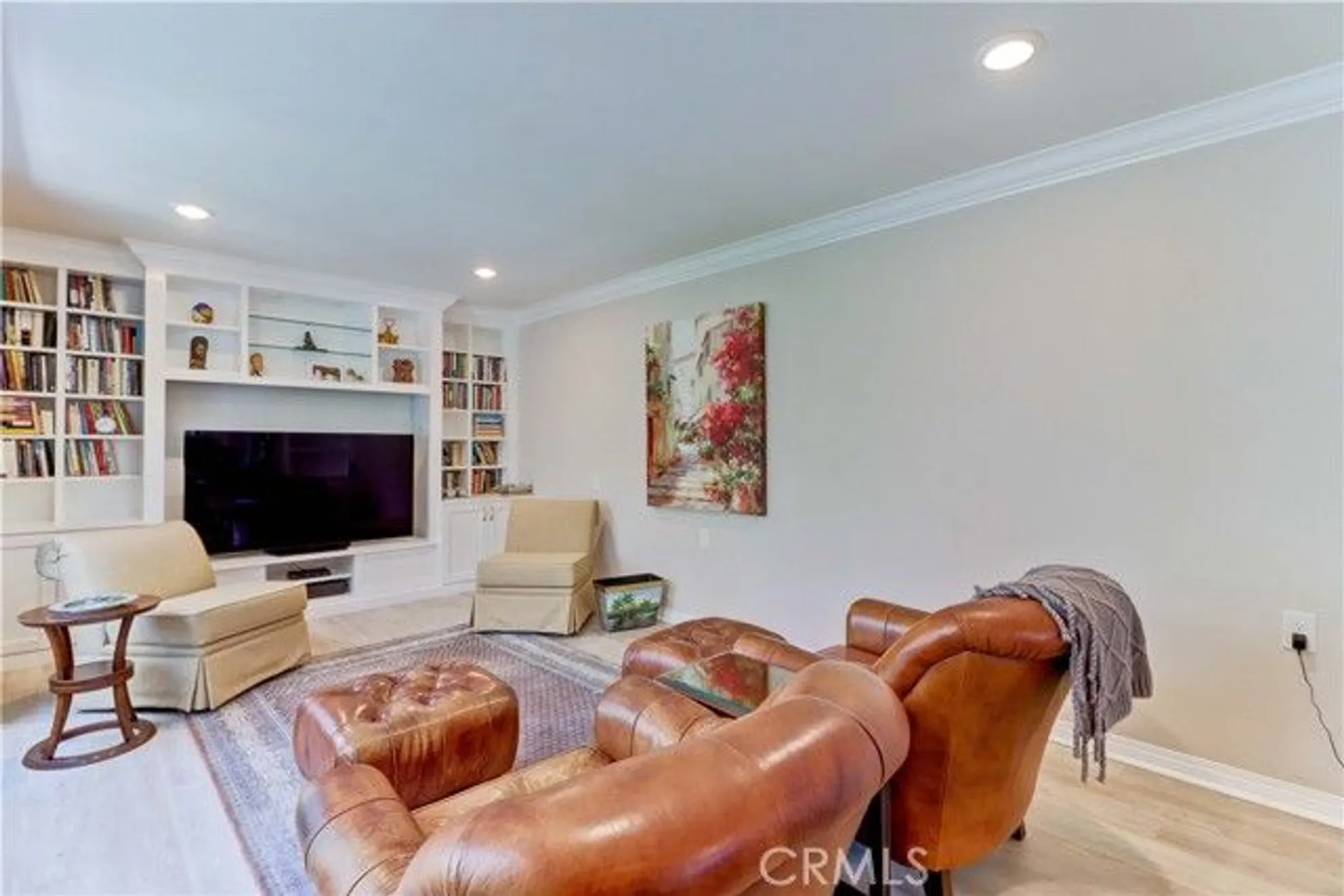 Property Slideshow image 22 of 51 | 3270 san amadeo b, Laguna Woods, CA, 92637