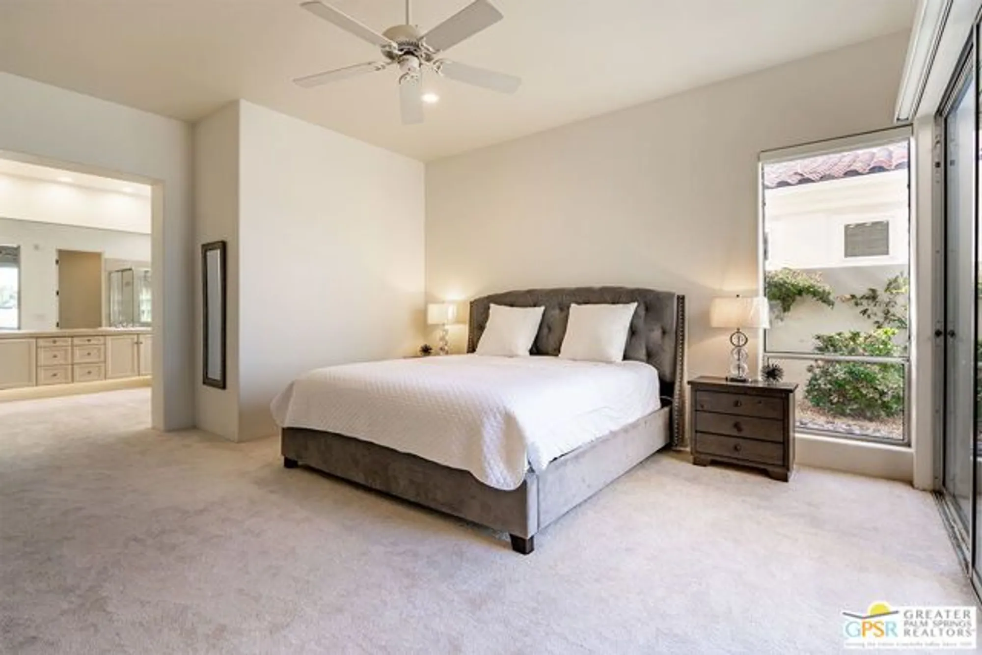 Property Slideshow image 37 of 64 | 55586 southern hls, La Quinta, CA, 92253