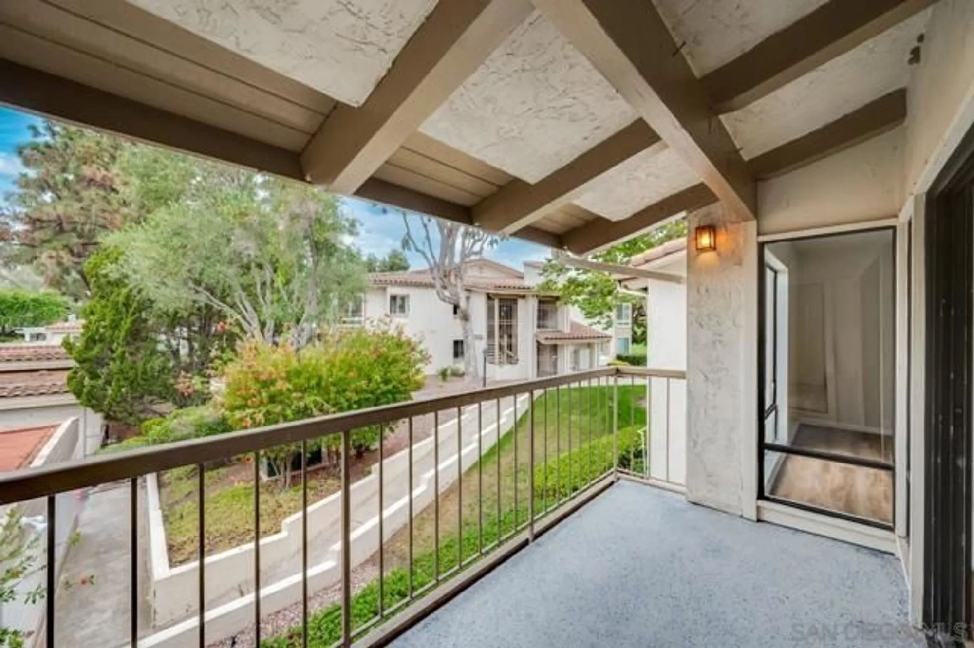 Property Slideshow image 24 of 30 | 12575 oaks north dr 220, San Diego, CA, 92128