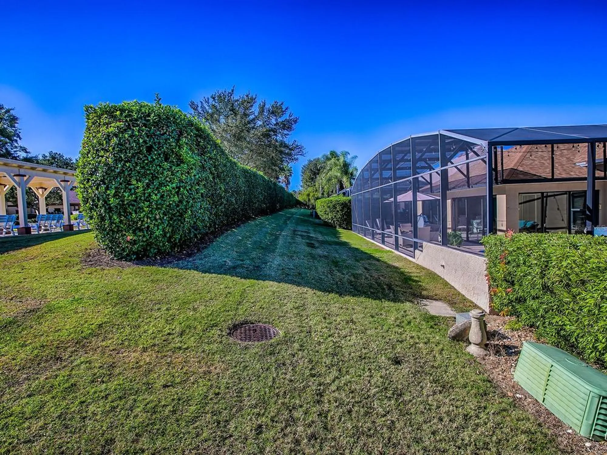 Property Slideshow image 49 of 62 | 1064 alcove loop, The Villages, FL, 32162