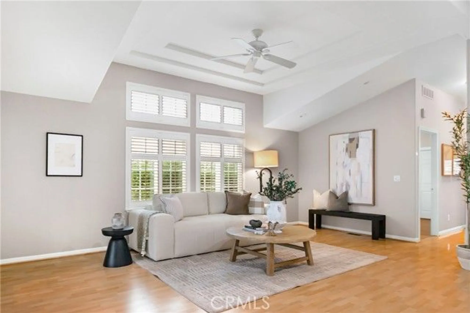 Property Slideshow image 14 of 50 | 844 devonshire dr 180, Arroyo Grande, CA, 93420