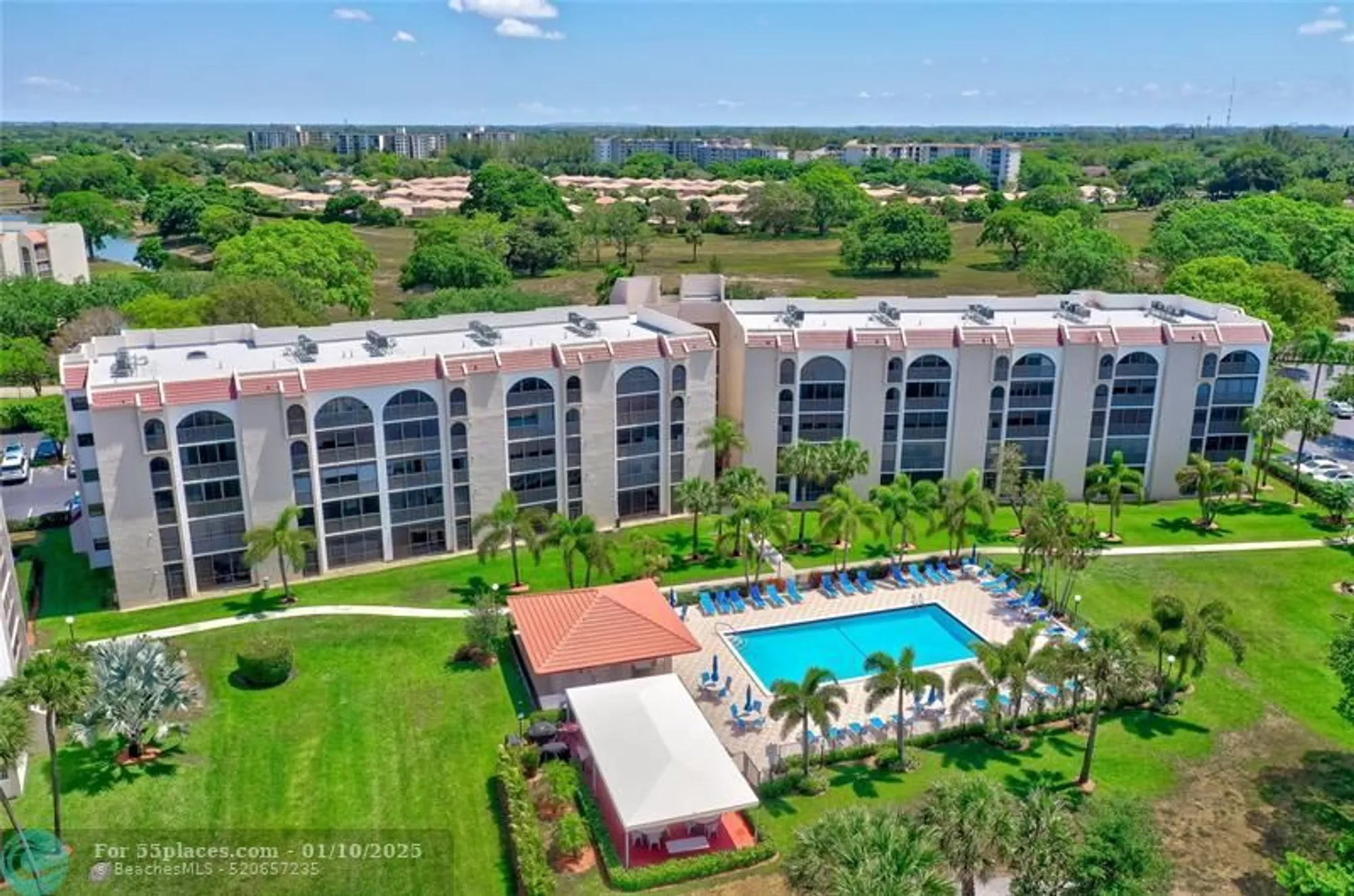 Property Slideshow image 56 of 67 | 3521 environ blvd b410, Lauderhill, FL, 33319