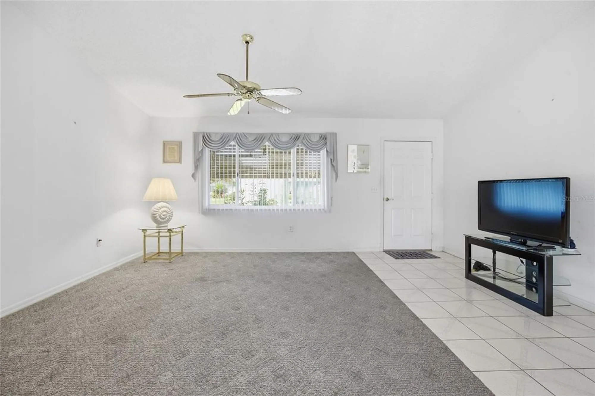 Property Slideshow image 3 of 28 | 17831 se 96th ave, Summerfield, FL, 34491