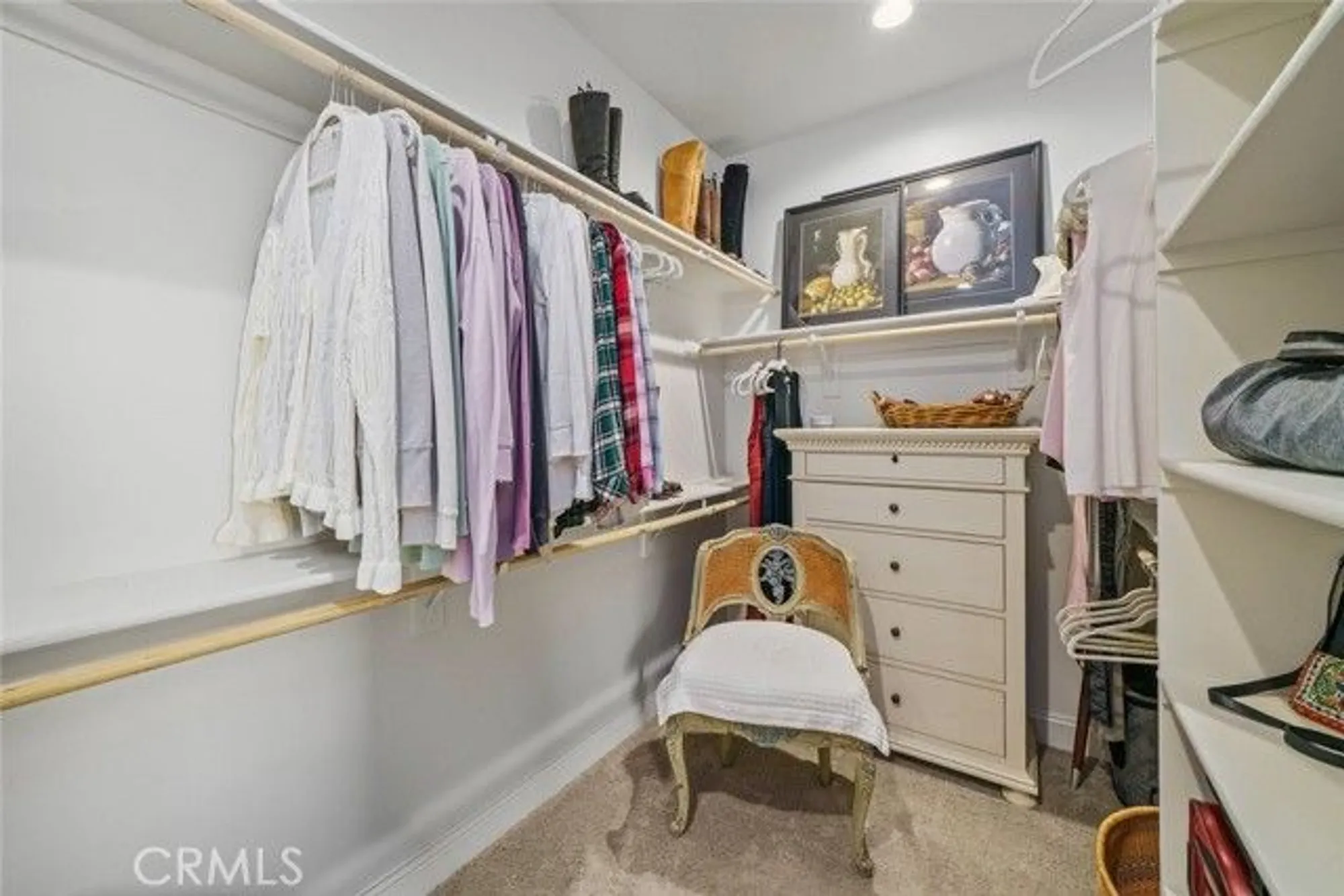 Property Slideshow image 27 of 75 | 1245 justin ln, Nipomo, CA, 93444