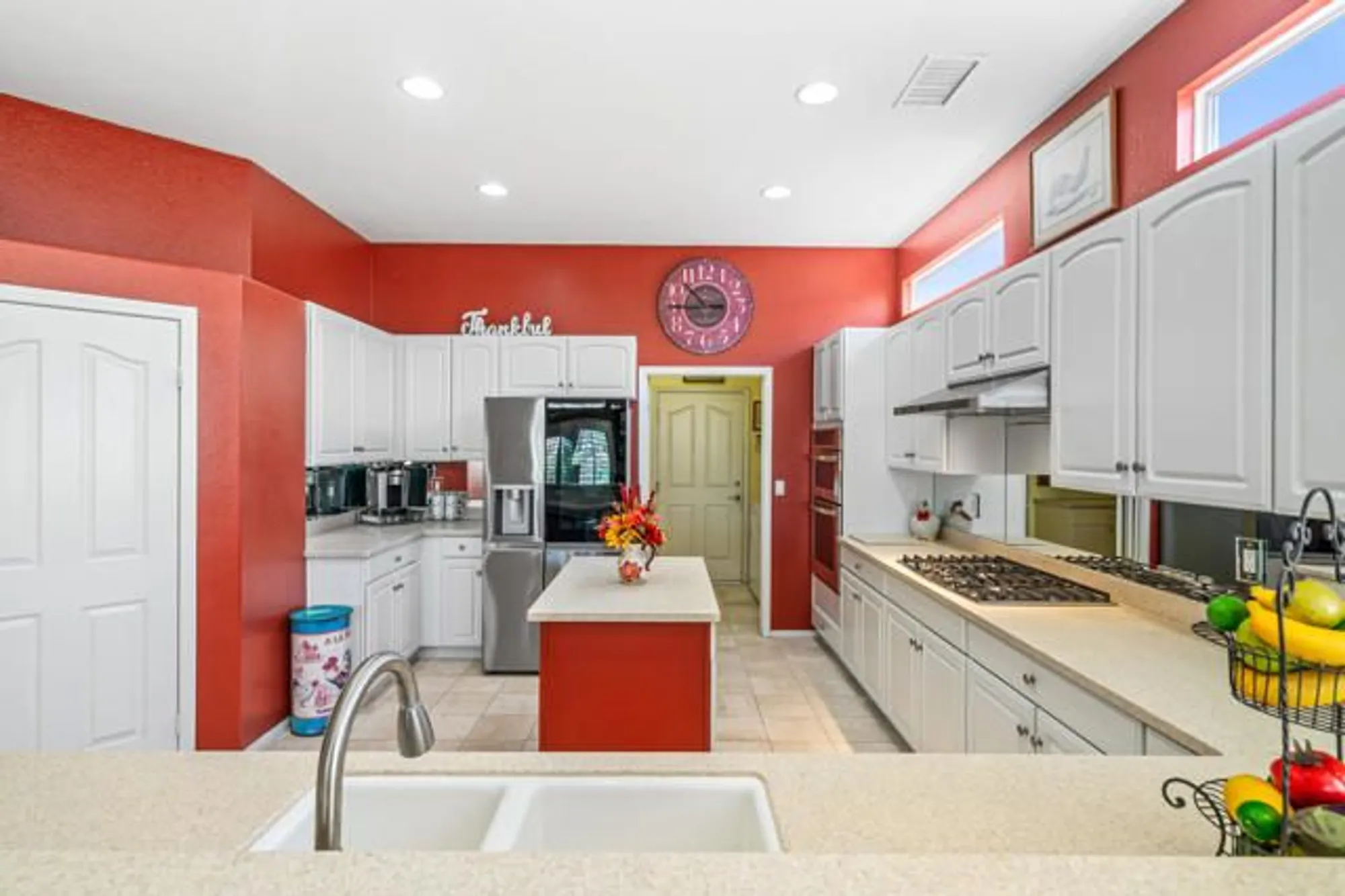 Property Slideshow image 21 of 66 | 44329 royal lytham dr, Indio, CA, 92201