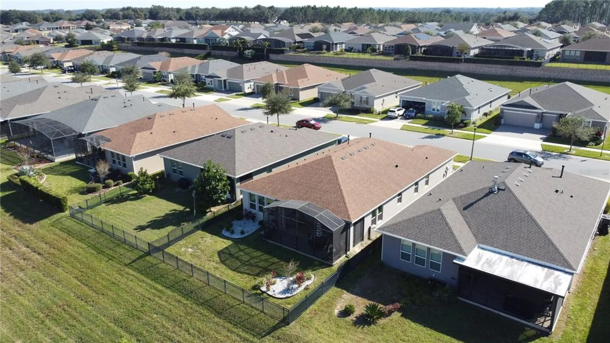 Property Slideshow image 59 of 82 | 615 conservation blvd, Groveland, FL, 34736