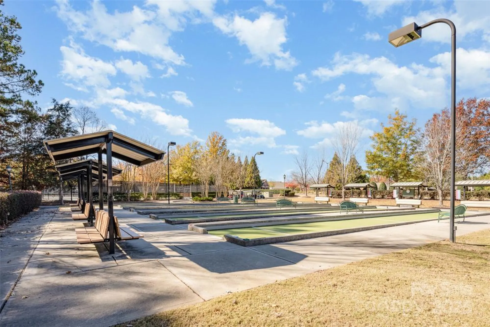 Property Slideshow image 24 of 27 | 10009 congressional ct, Indian Land, SC, 29707