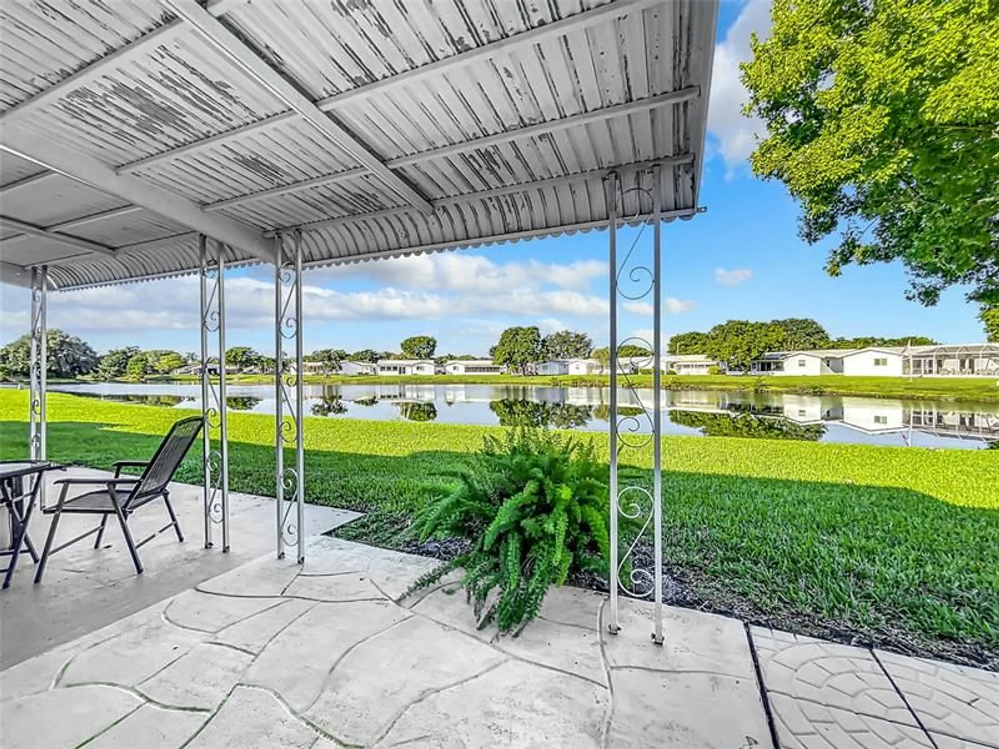 Property Slideshow image 42 of 83 | 1035 nw 88th ave c89, Plantation, FL, 33322