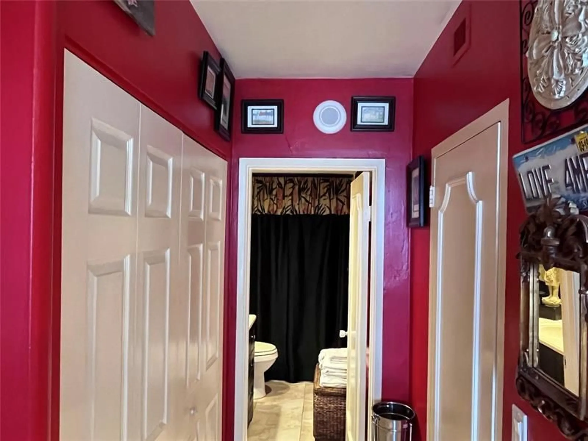 Property Slideshow image 18 of 38 | 3200 ne 36th st 1012, Fort Lauderdale, FL, 33308