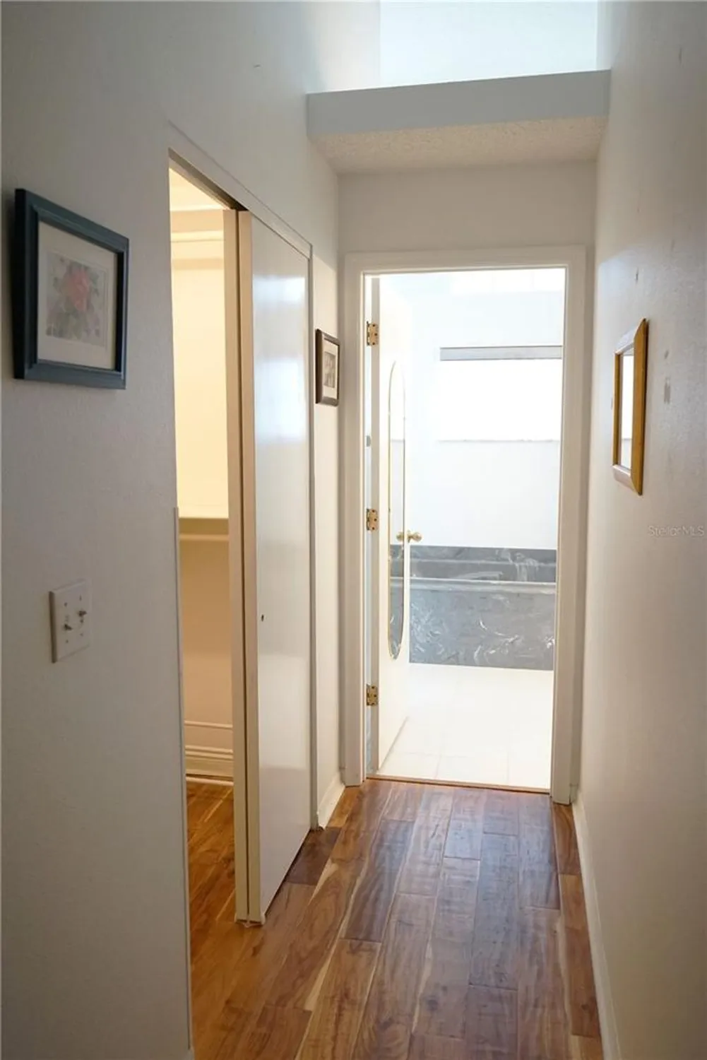 Property Slideshow image 32 of 74 | 653 mcdaniel st # 178, Sun City Center, FL, 33573