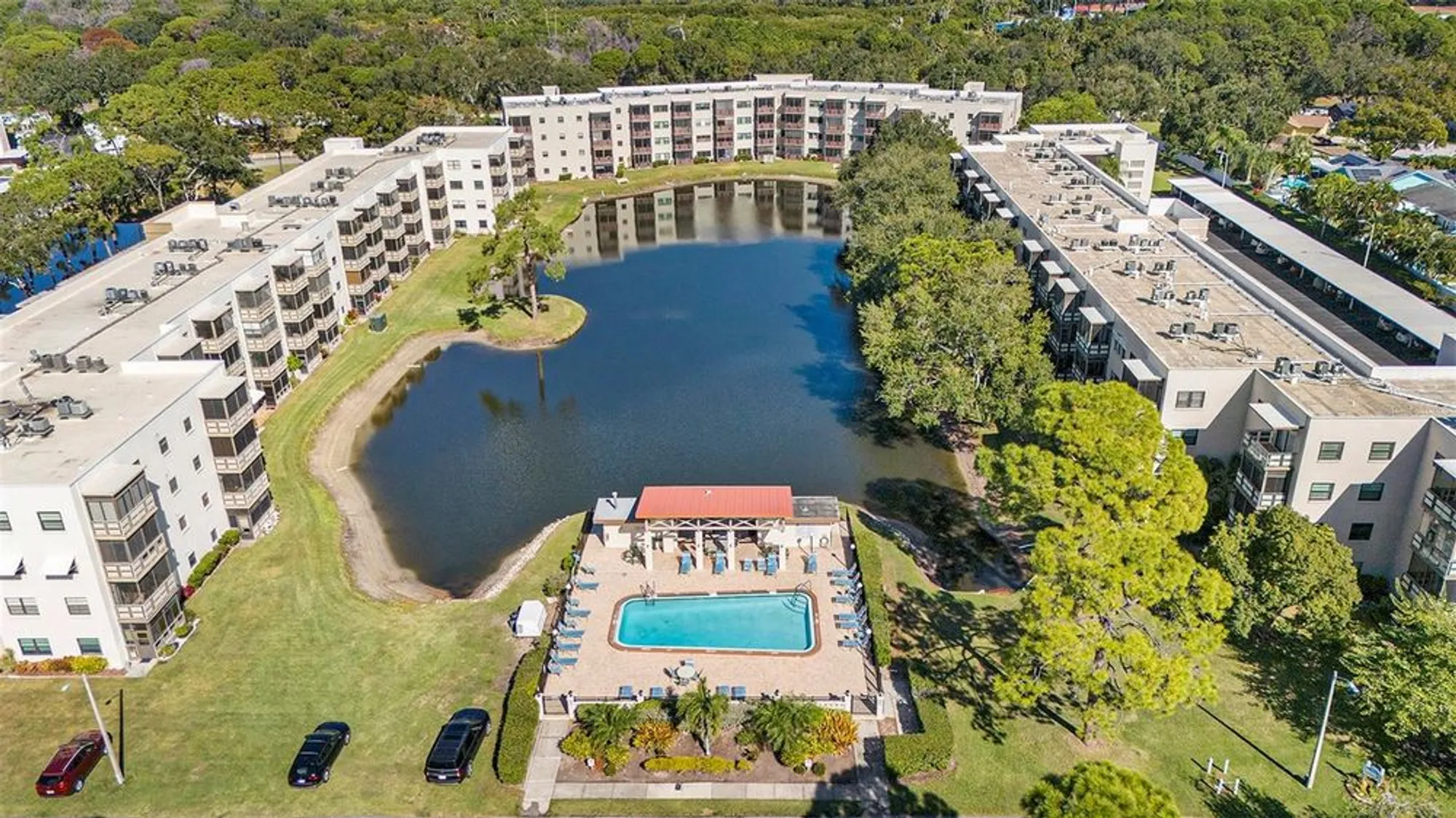 Property Slideshow image 30 of 35 | 5971 terrace park dr n unit 307, St Petersburg, FL, 33709