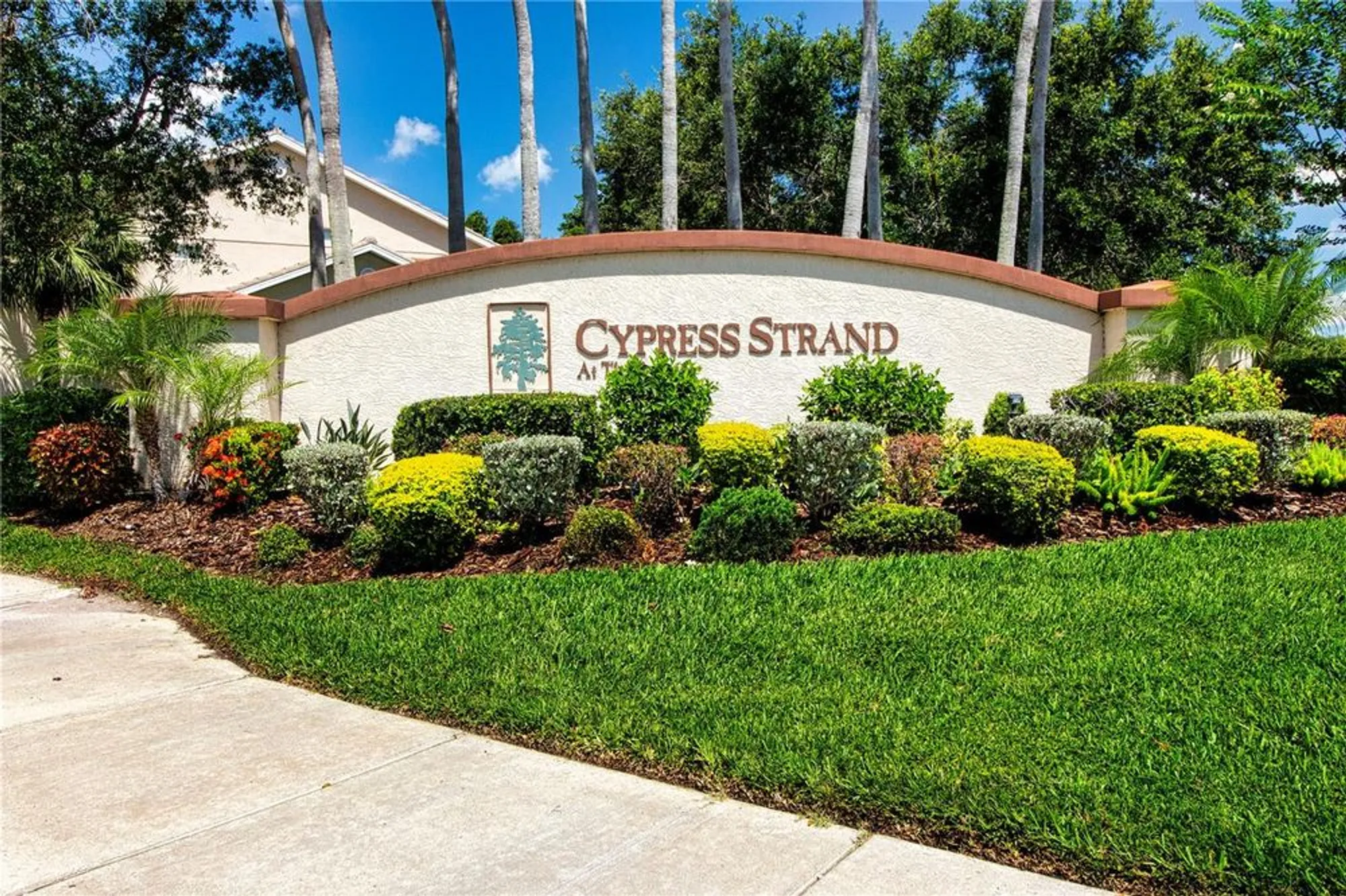 Property Slideshow image 59 of 71 | 6426 bay cedar ln # 101, Bradenton, FL, 34203