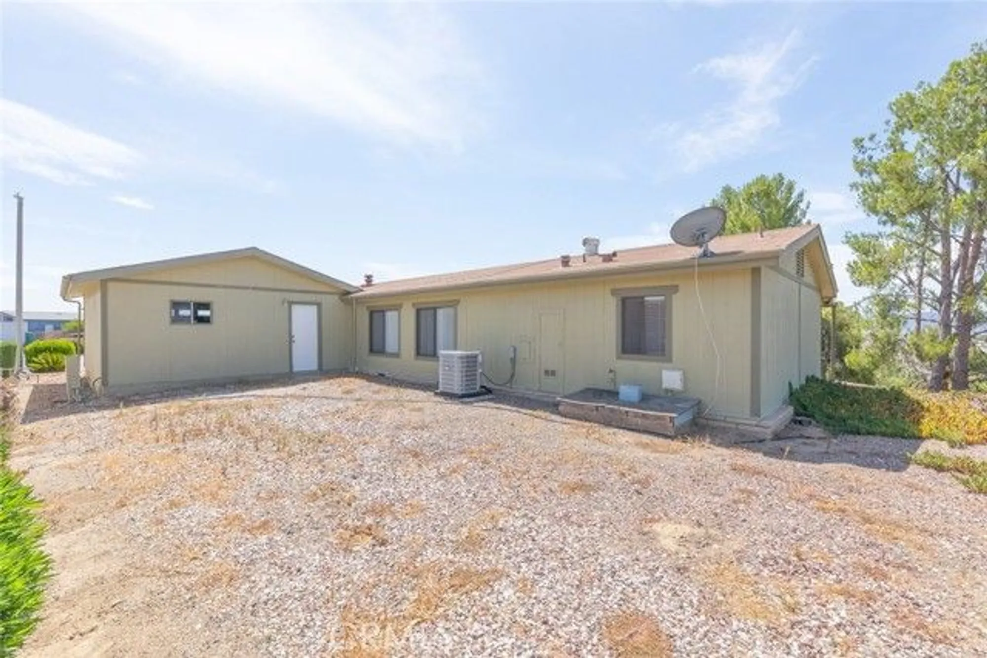 Property Slideshow image 21 of 27 | 28900 via la espalda, Murrieta, CA, 92563