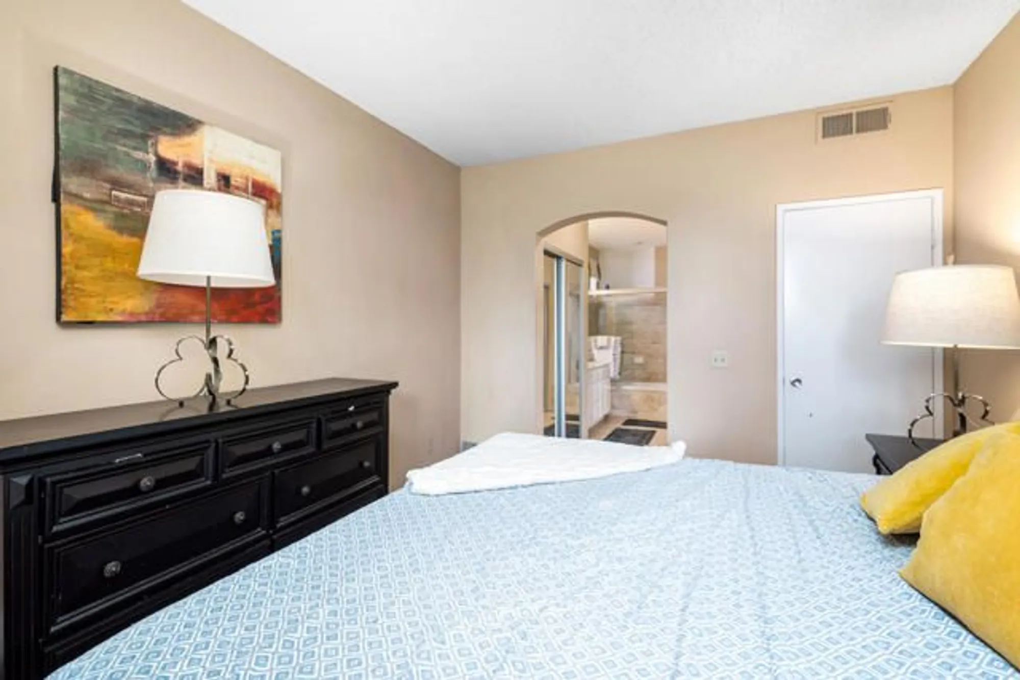 Property Slideshow image 32 of 36 | 54964 firestone, La Quinta, CA, 92253