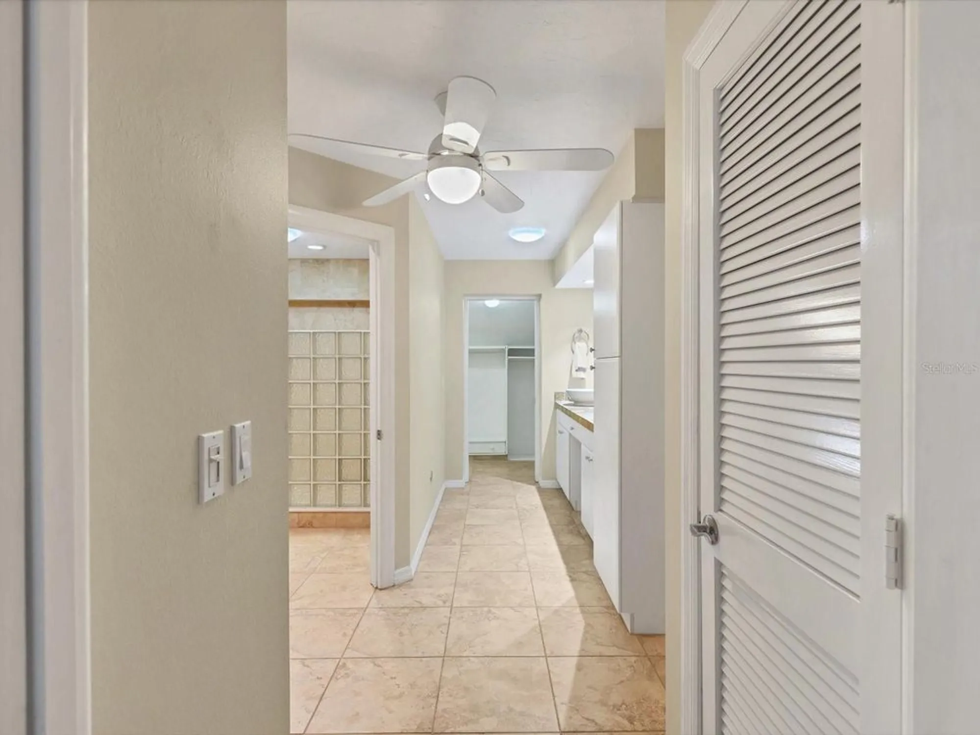 Property Slideshow image 25 of 46 | 1612 pine harrier cir, Sarasota, FL, 34231