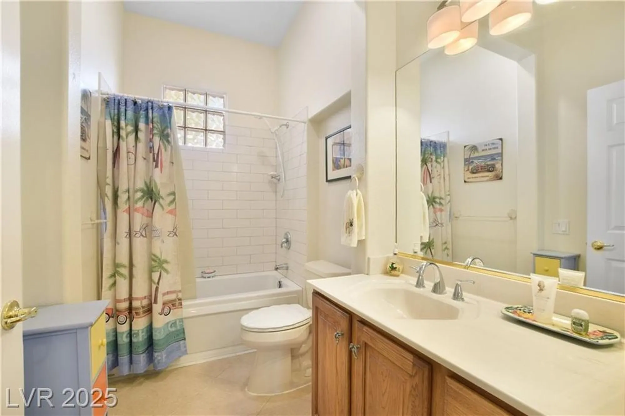 Property Slideshow image 27 of 40 | 2332 rumriver st, Las Vegas, NV, 89134
