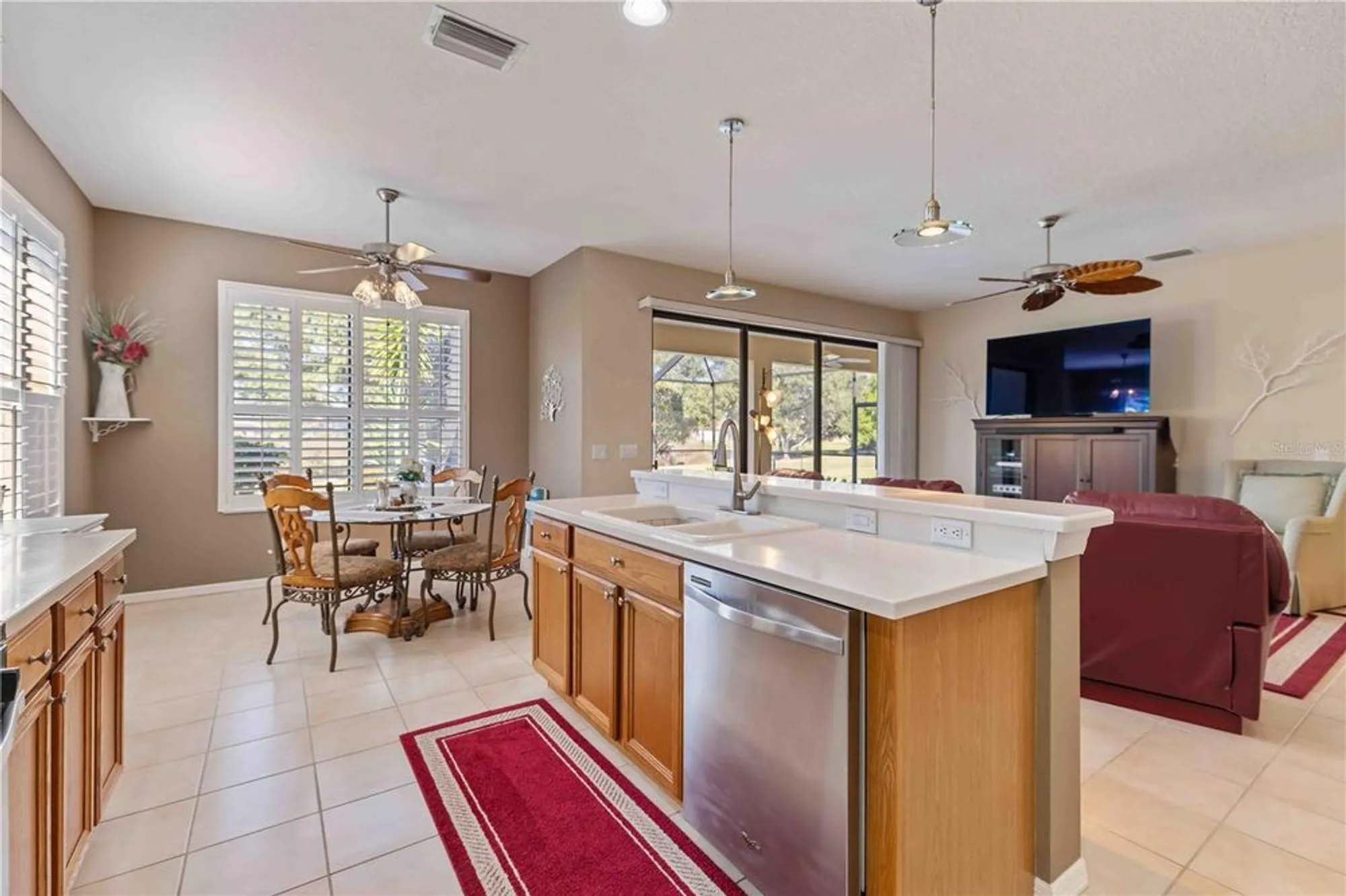 Property Slideshow image 30 of 100 | 4031 bowen falls pl, Sarasota, FL, 34243