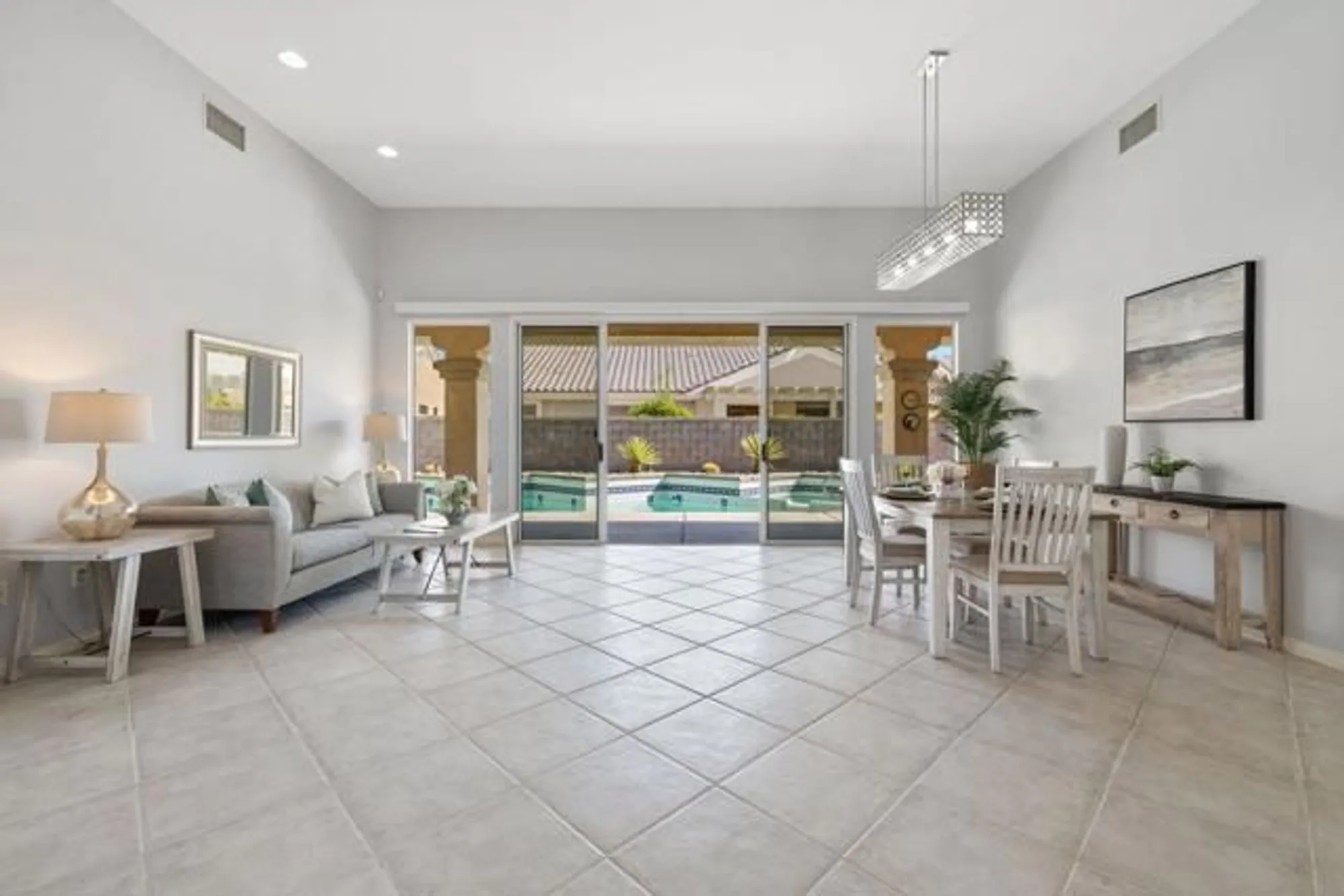 Property Slideshow image 8 of 44 | 37248 wyndham rd, Palm Desert, CA, 92211